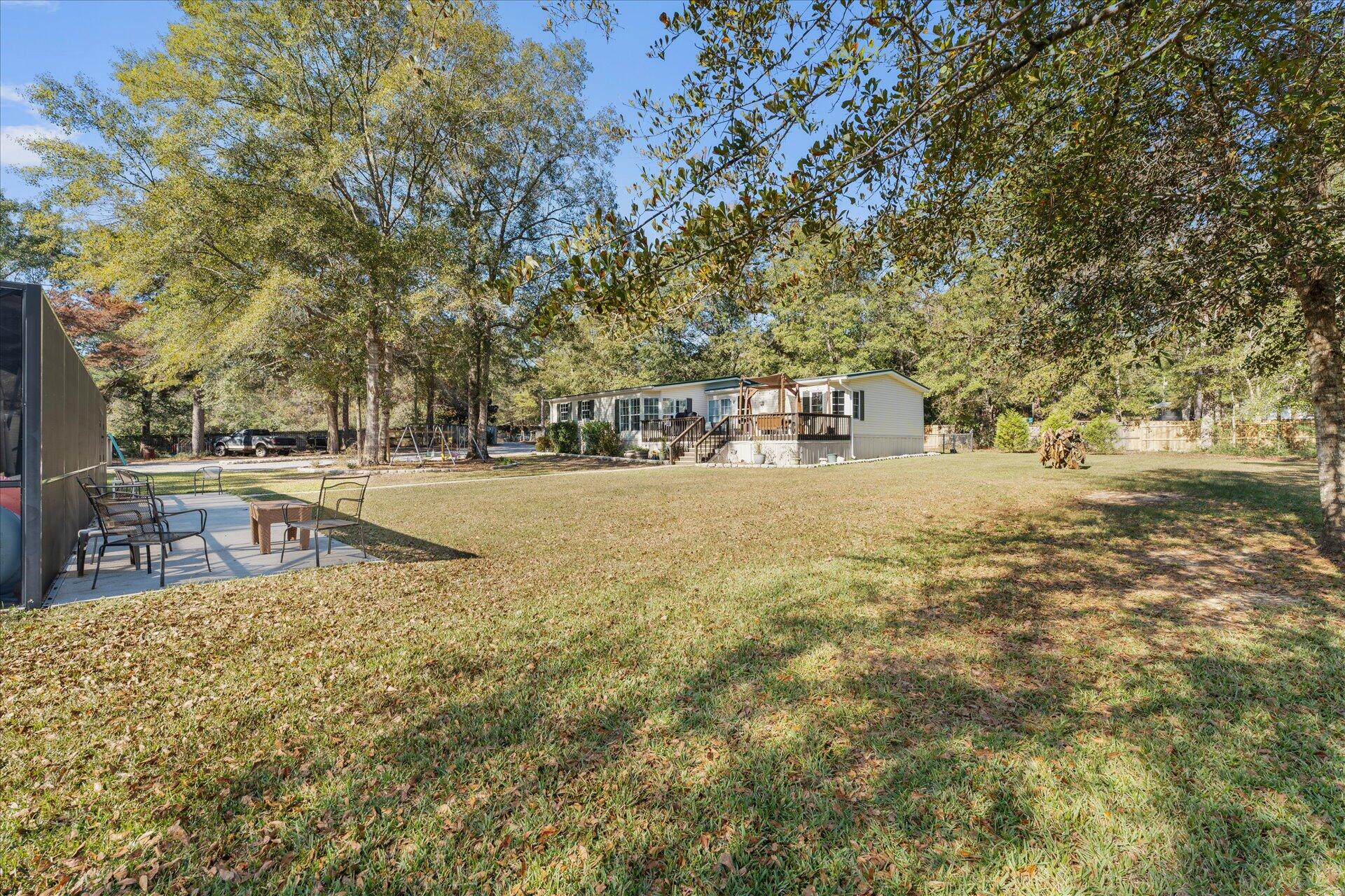 6604 Possum Ridge Road
