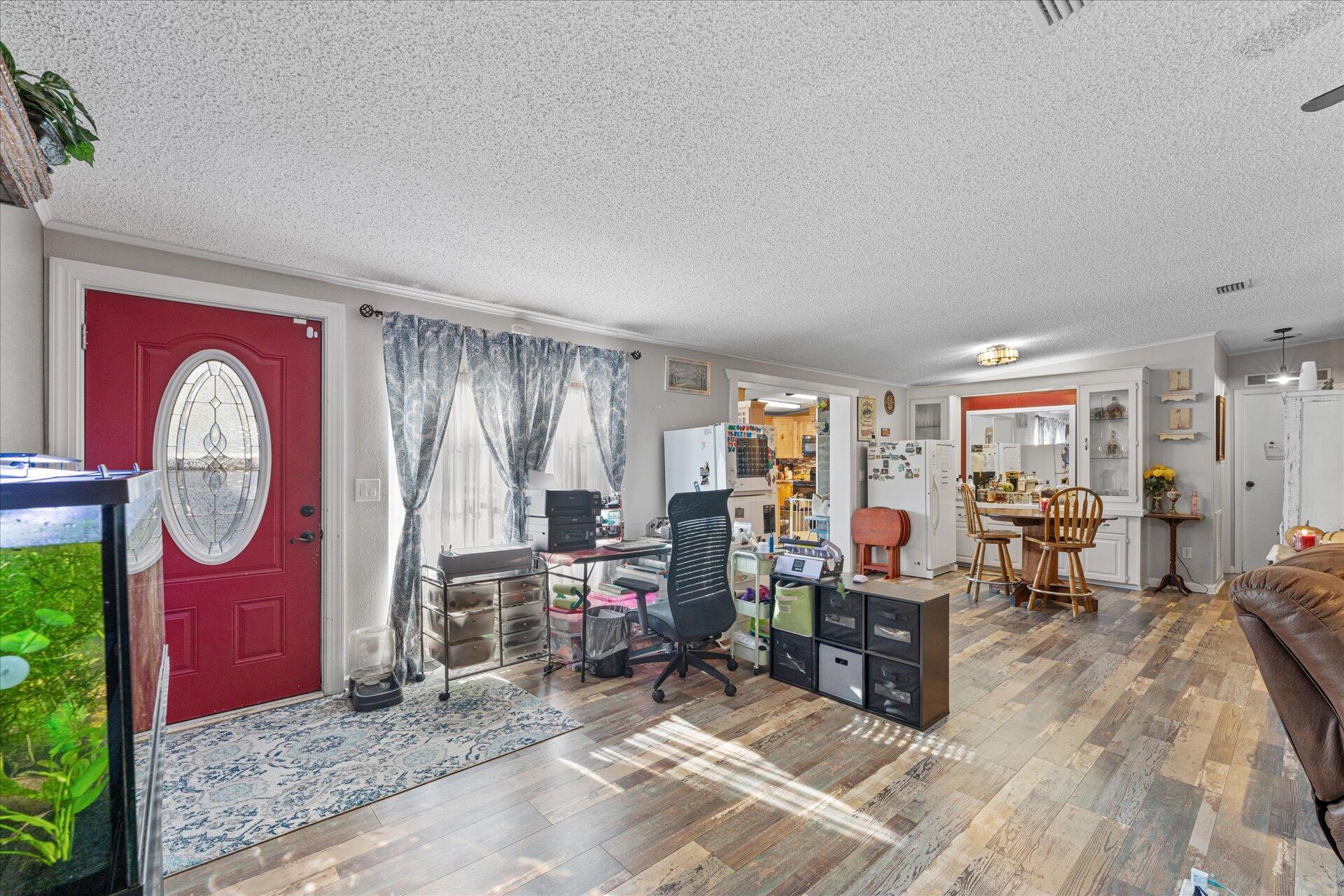 6604 Possum Ridge Road