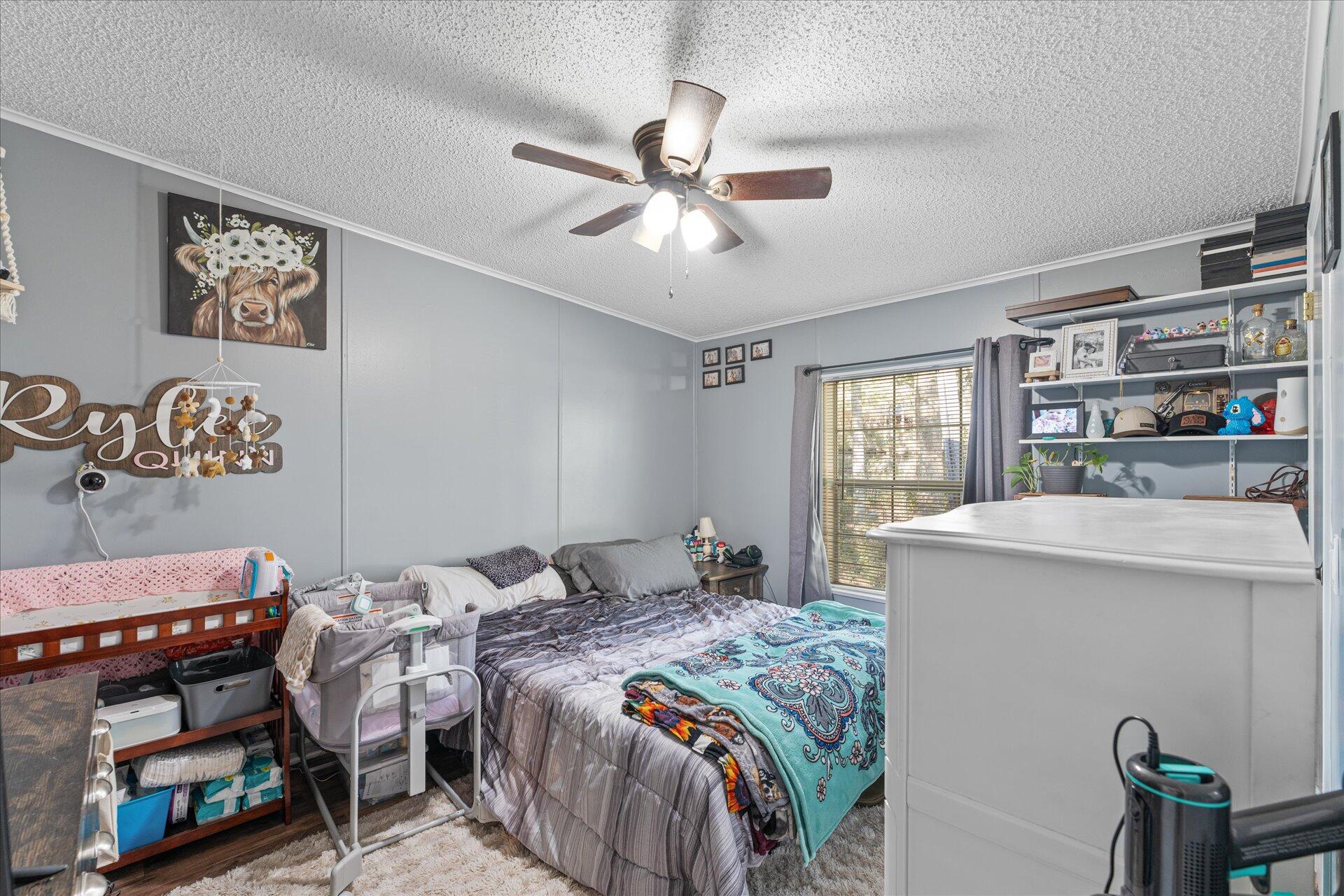 6604 Possum Ridge Road
