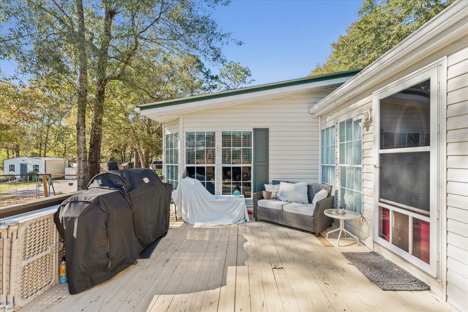 6604 Possum Ridge Road