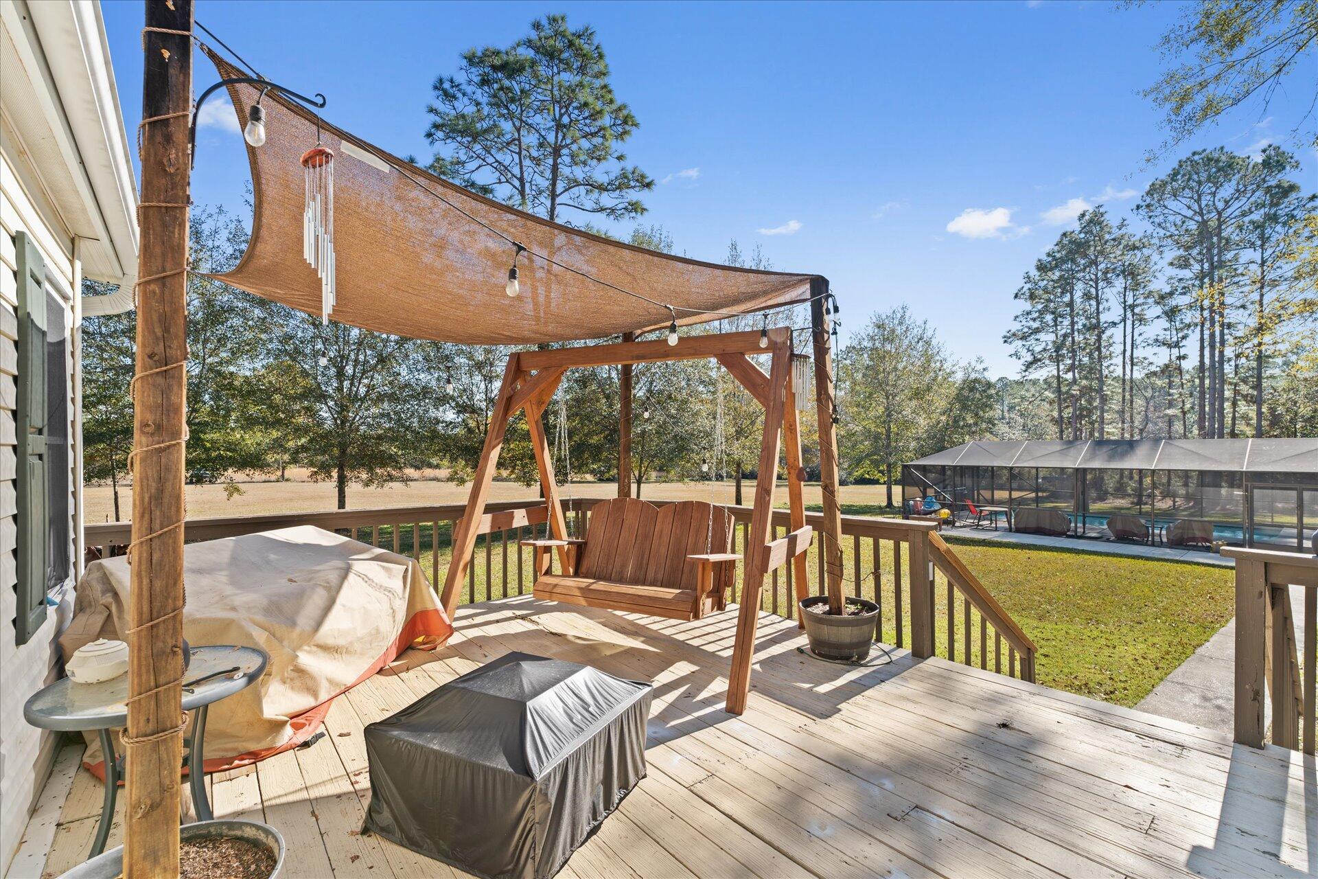 6604 Possum Ridge Road
