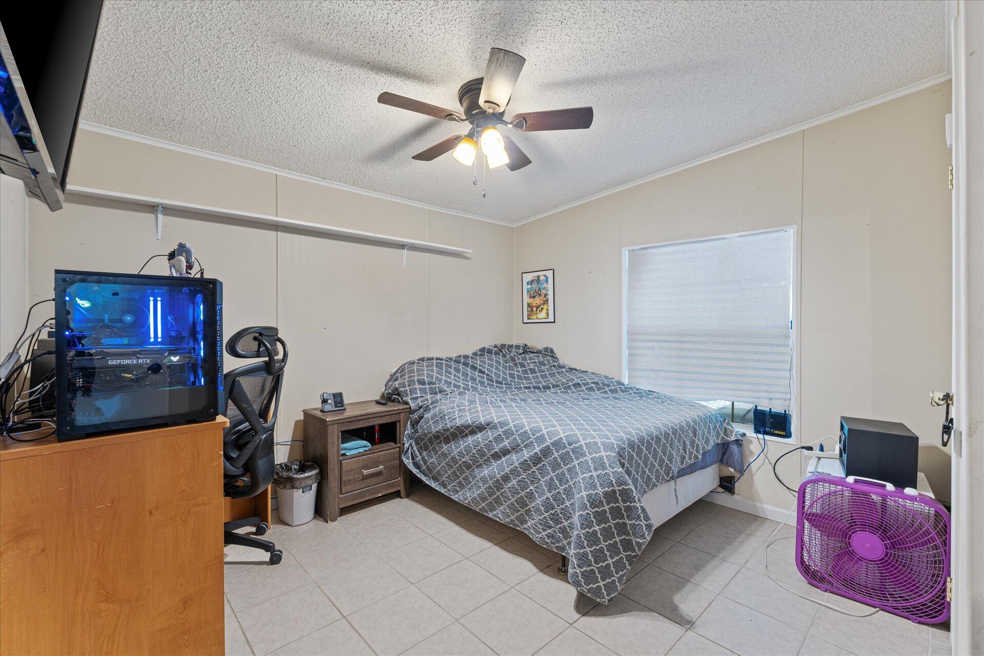 6604 Possum Ridge Road