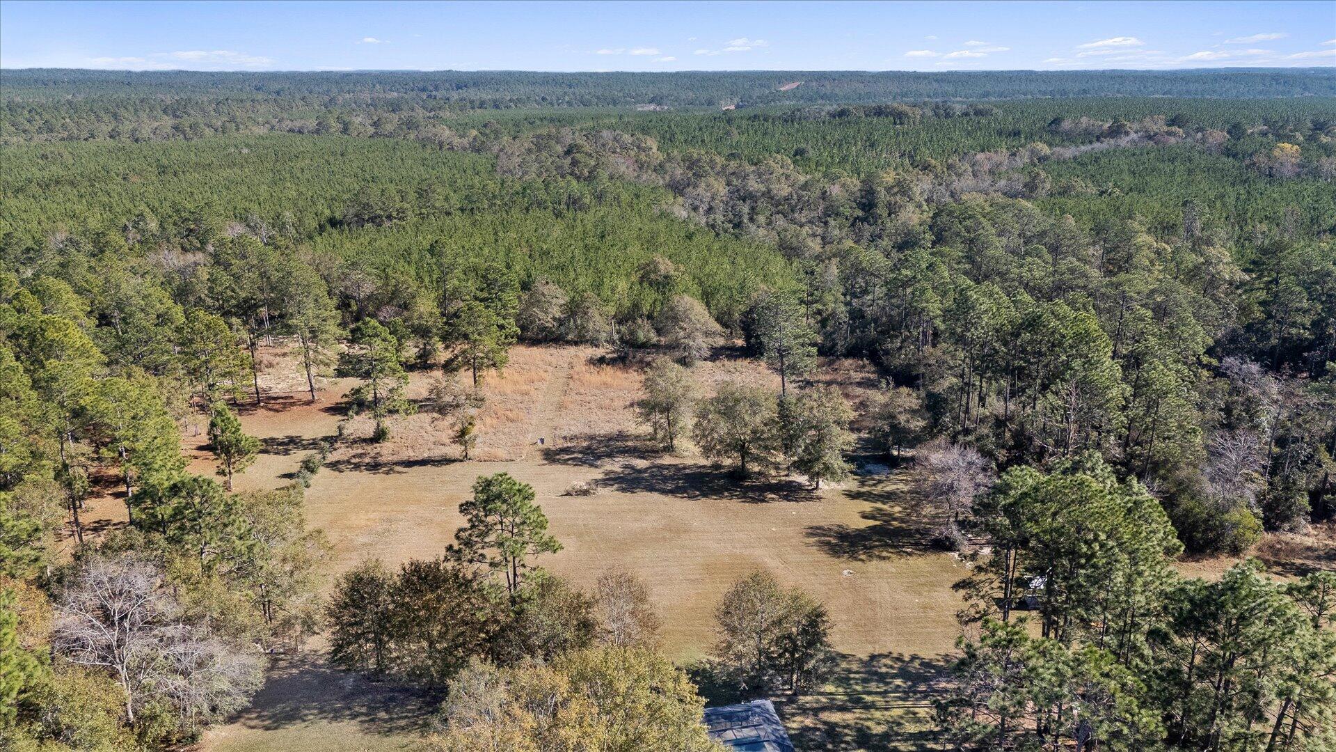 6604 Possum Ridge Road