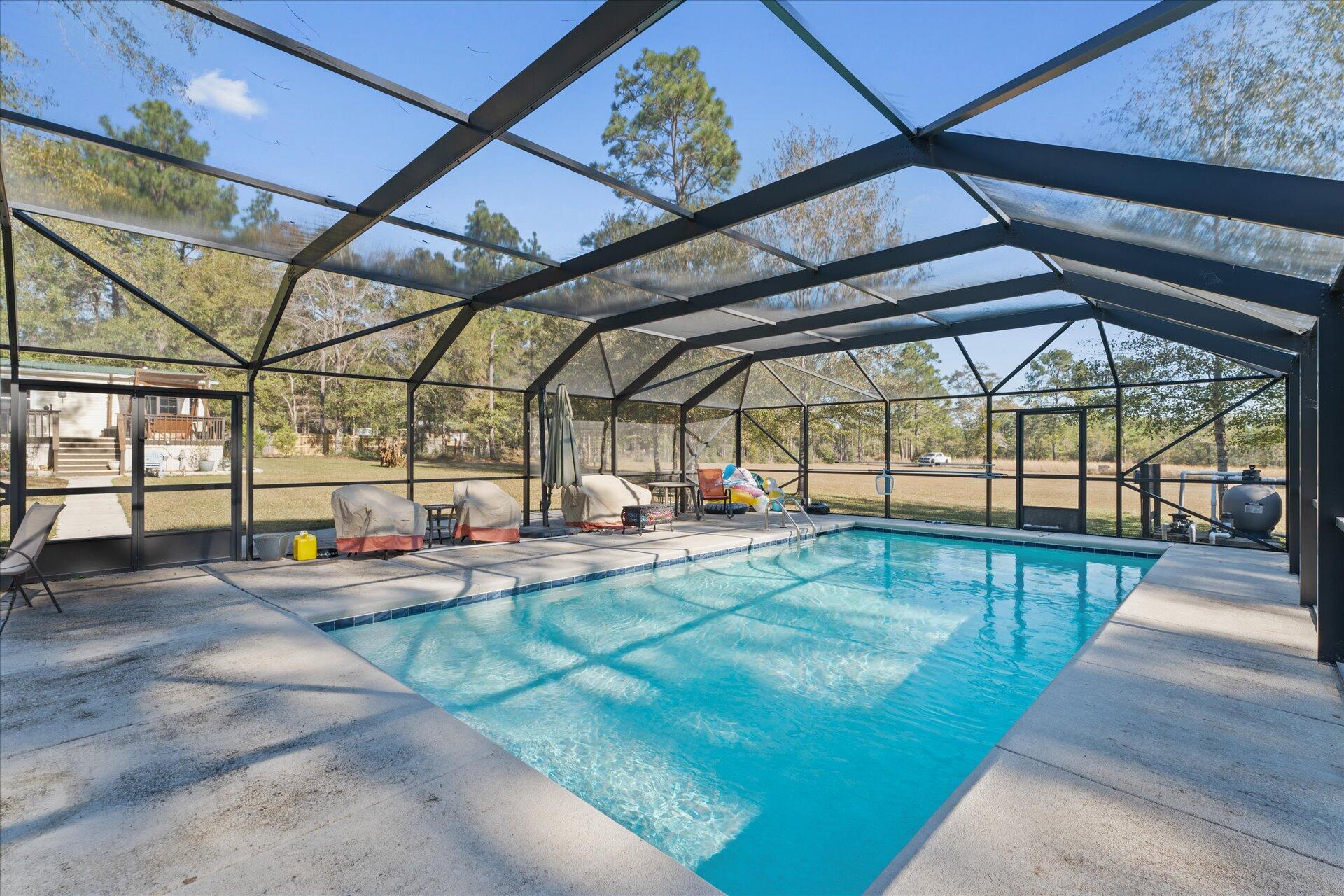 6604 Possum Ridge Road