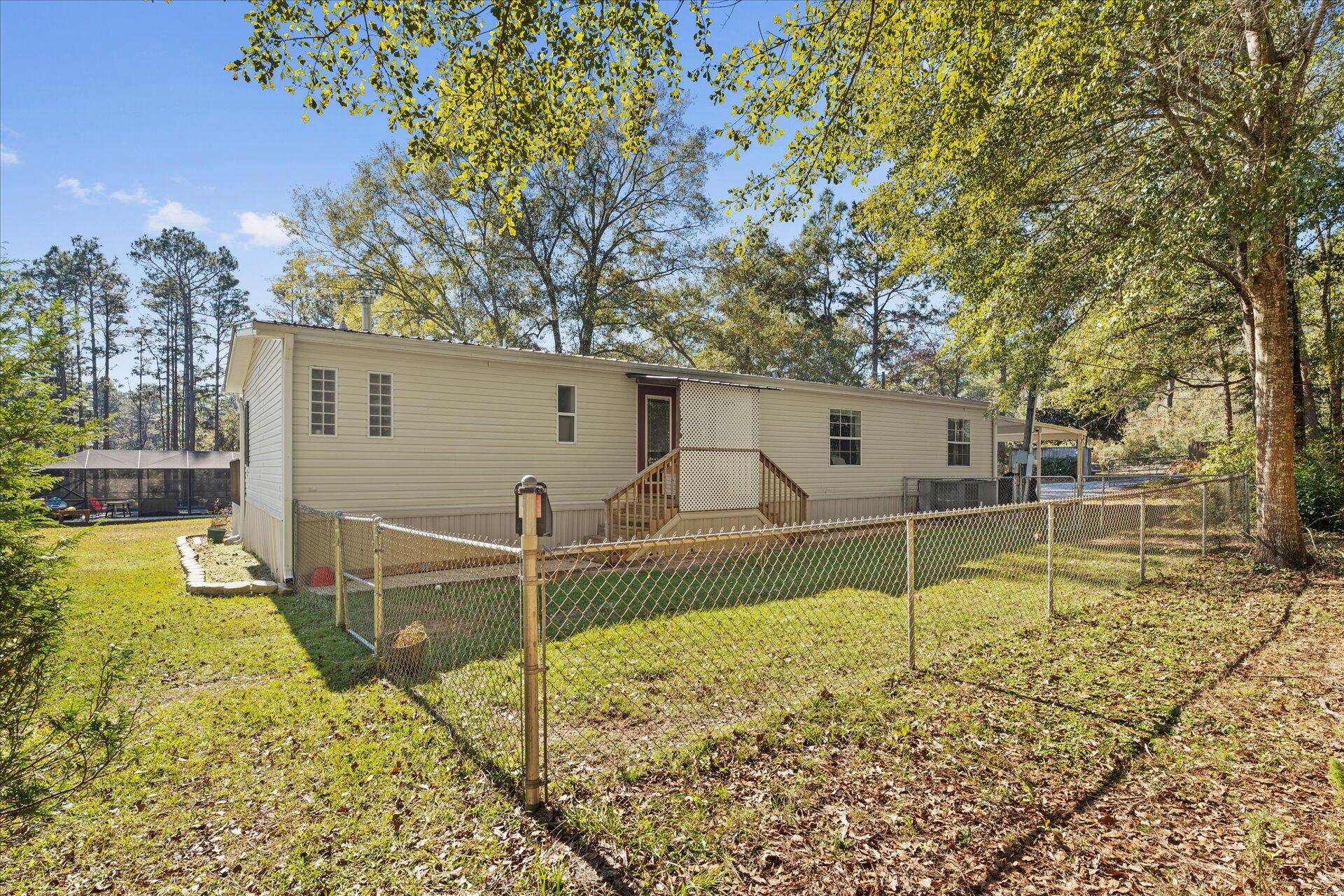 6604 Possum Ridge Road