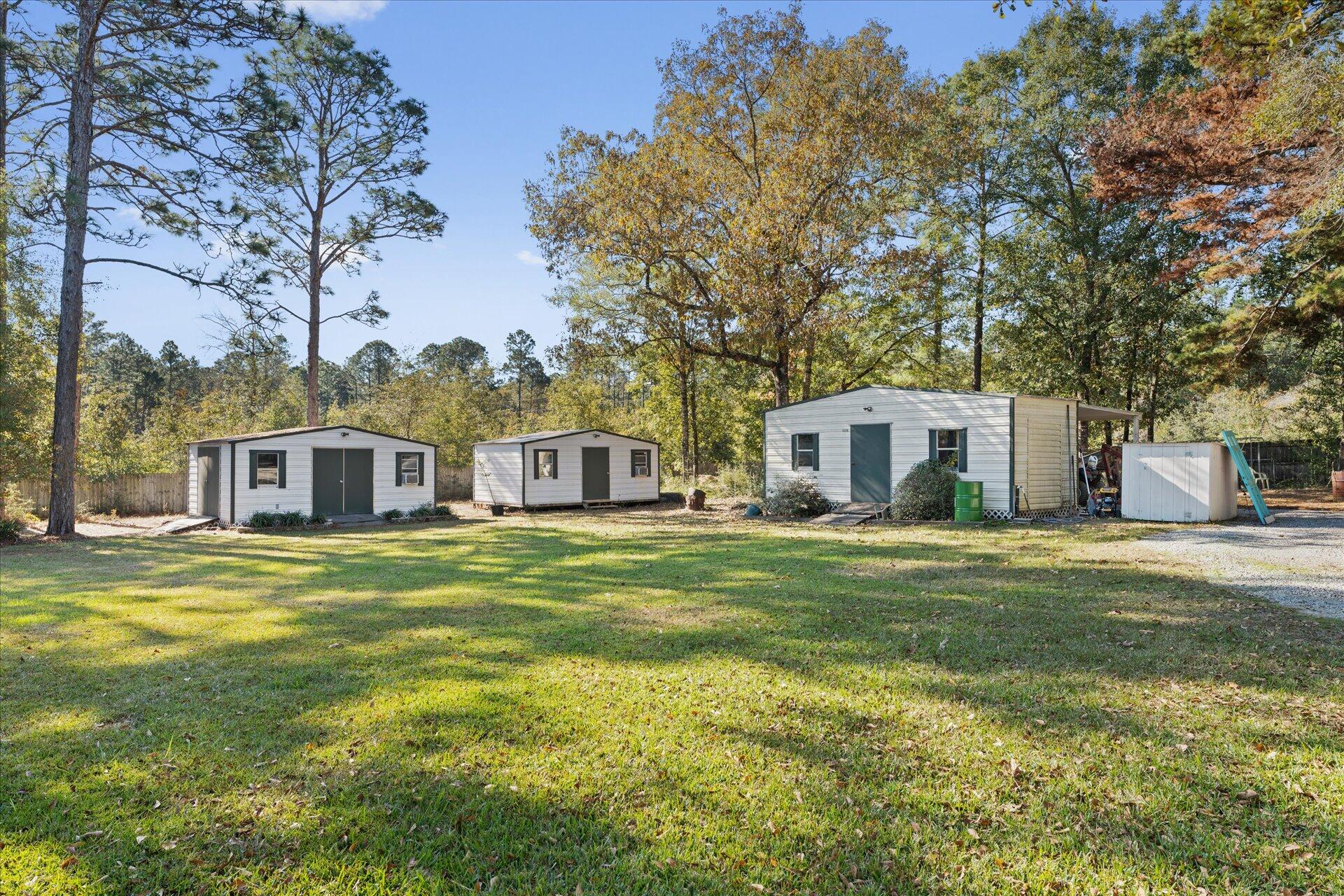 6604 Possum Ridge Road
