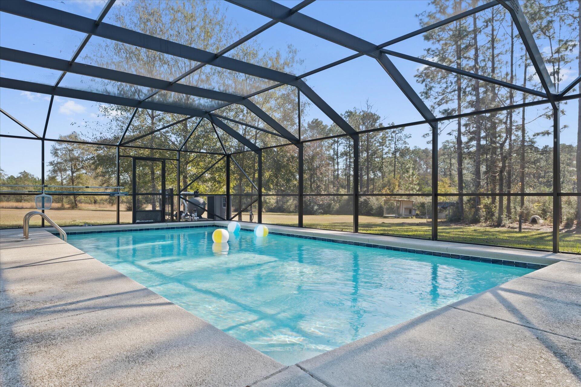 6604 Possum Ridge Road