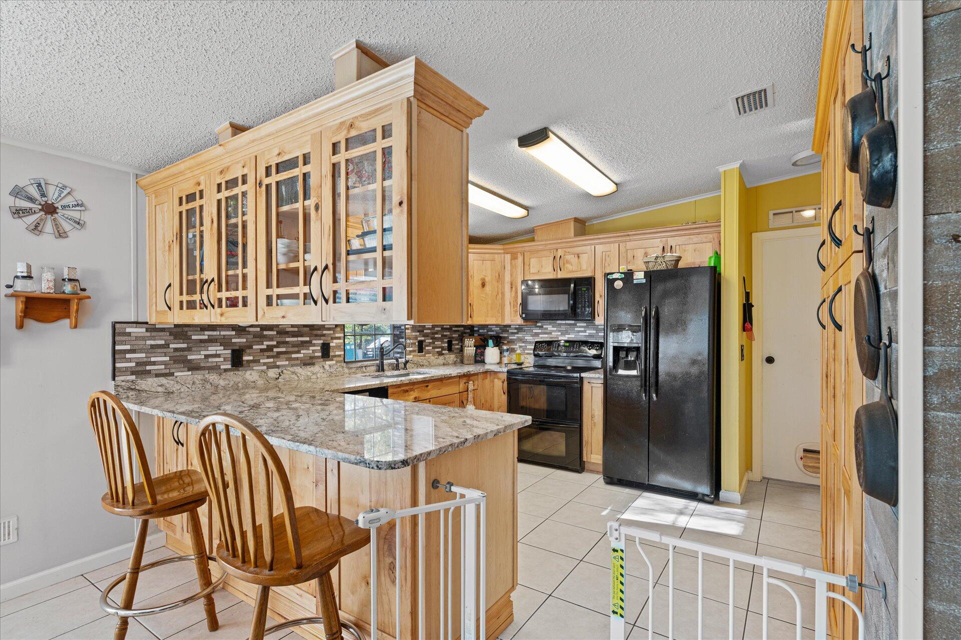 6604 Possum Ridge Road