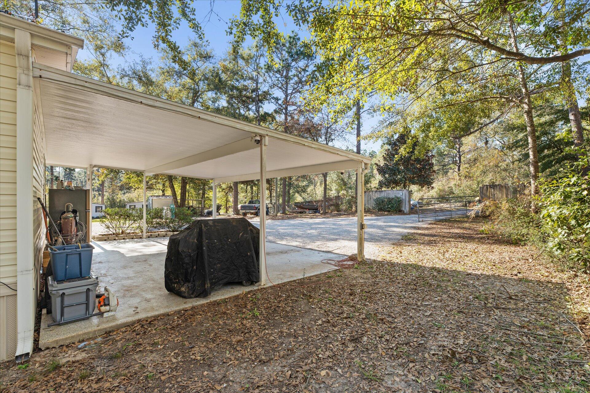 6604 Possum Ridge Road