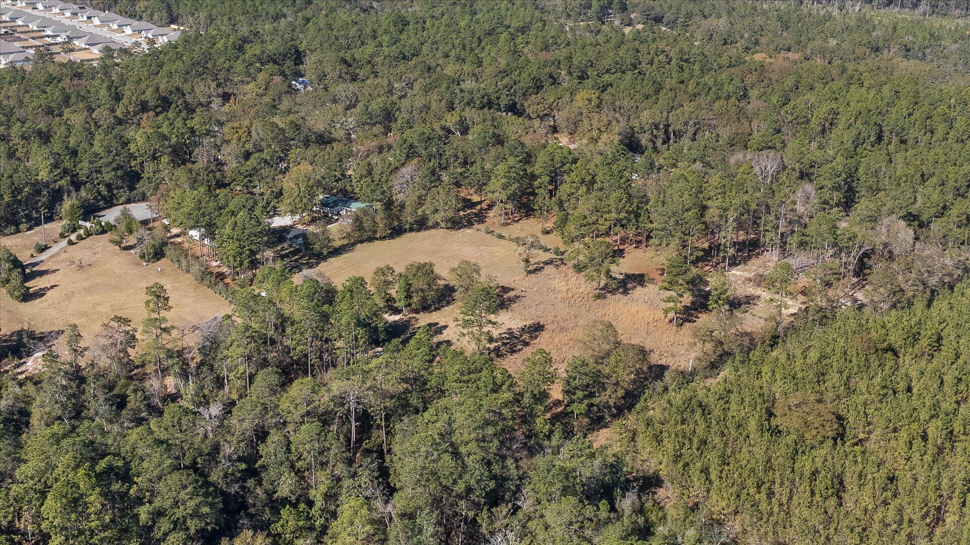 6604 Possum Ridge Road