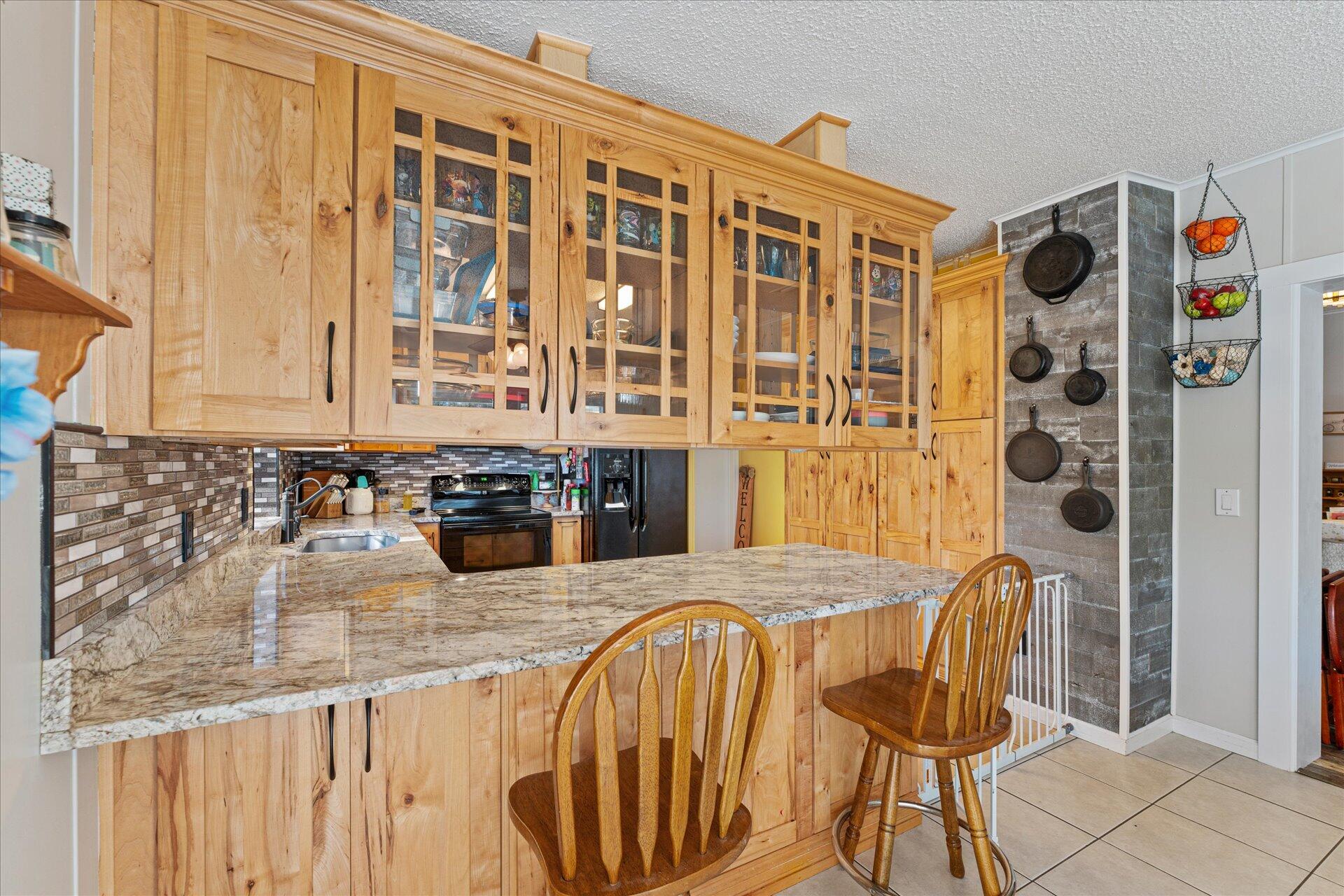 6604 Possum Ridge Road