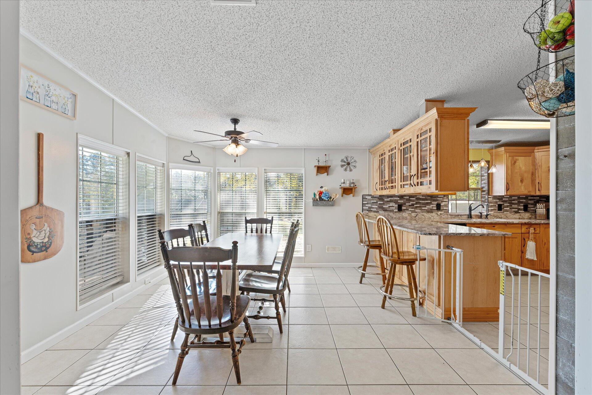 6604 Possum Ridge Road