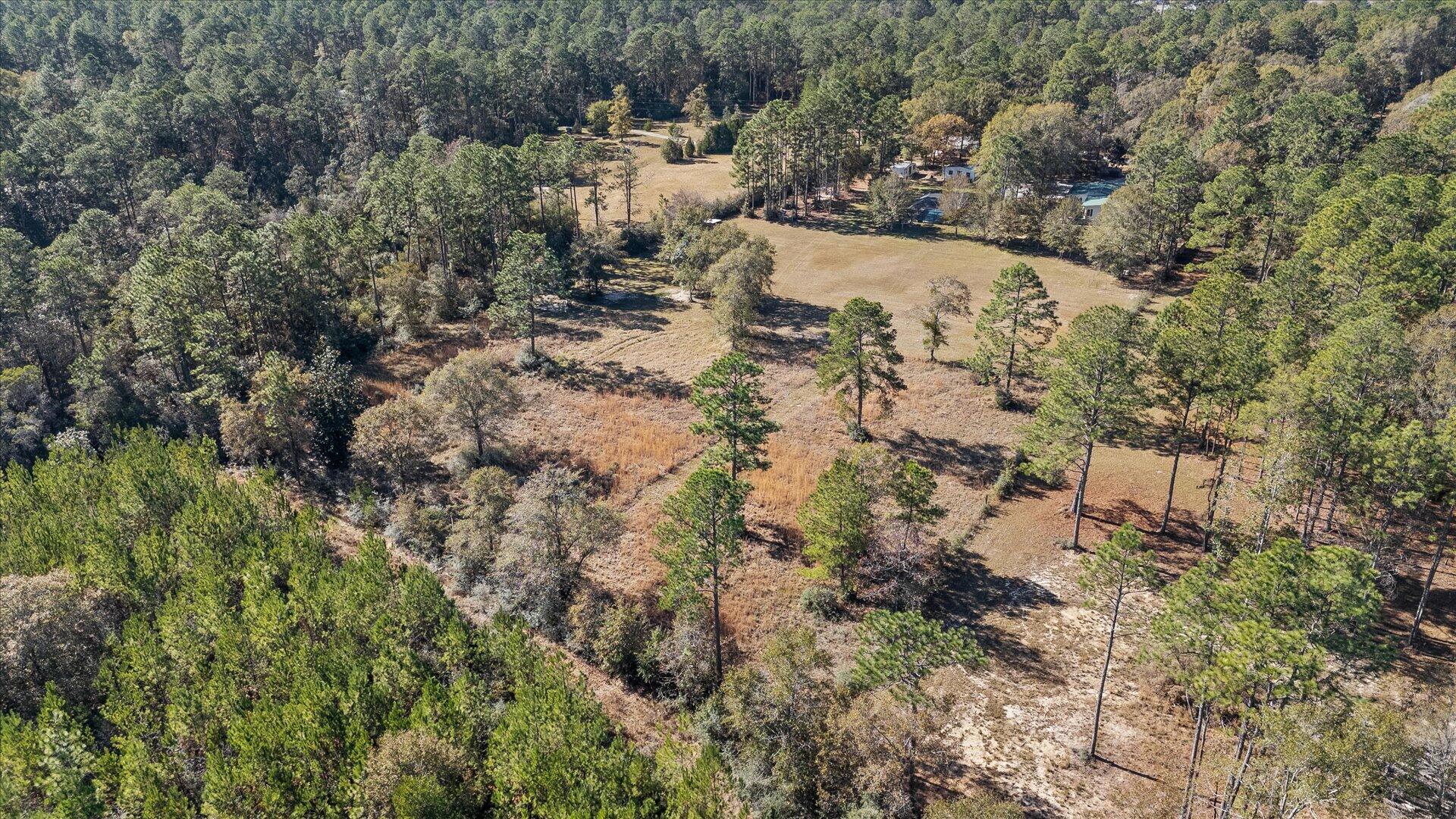 6604 Possum Ridge Road
