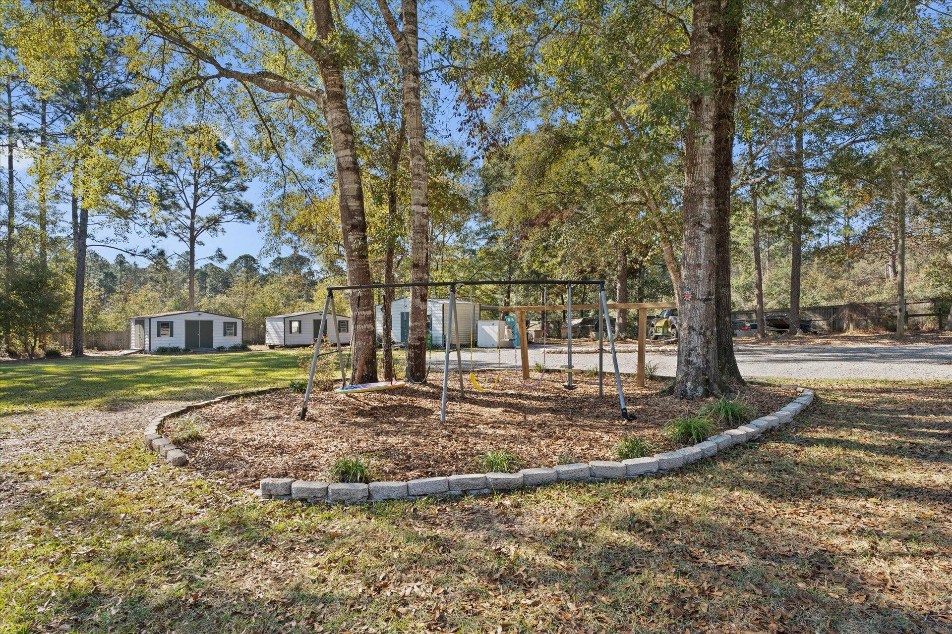 6604 Possum Ridge Road