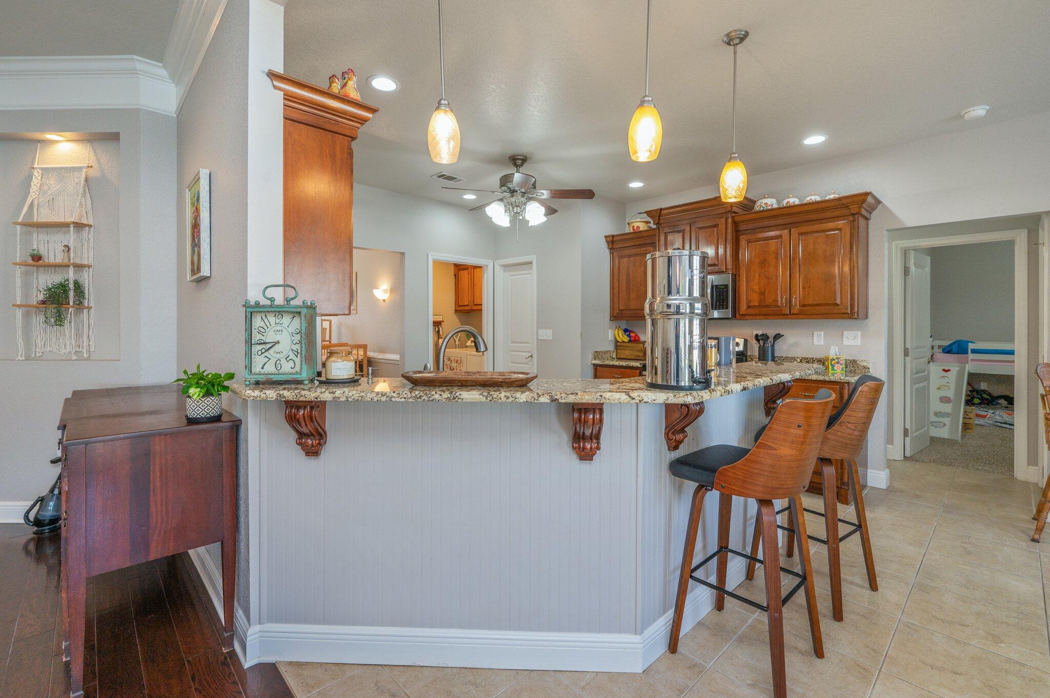 2811 Phil Tyner Road