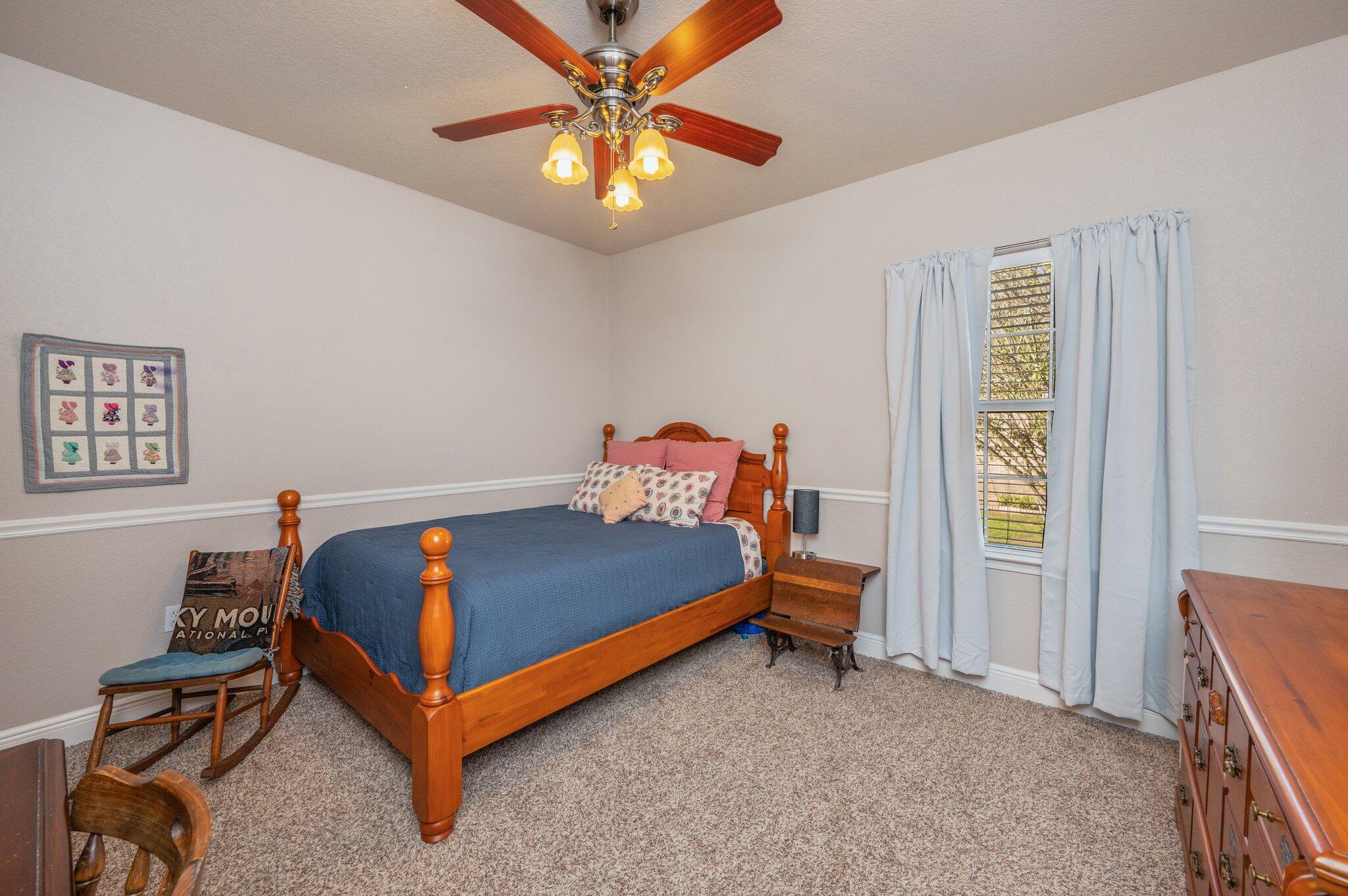 2811 Phil Tyner Road