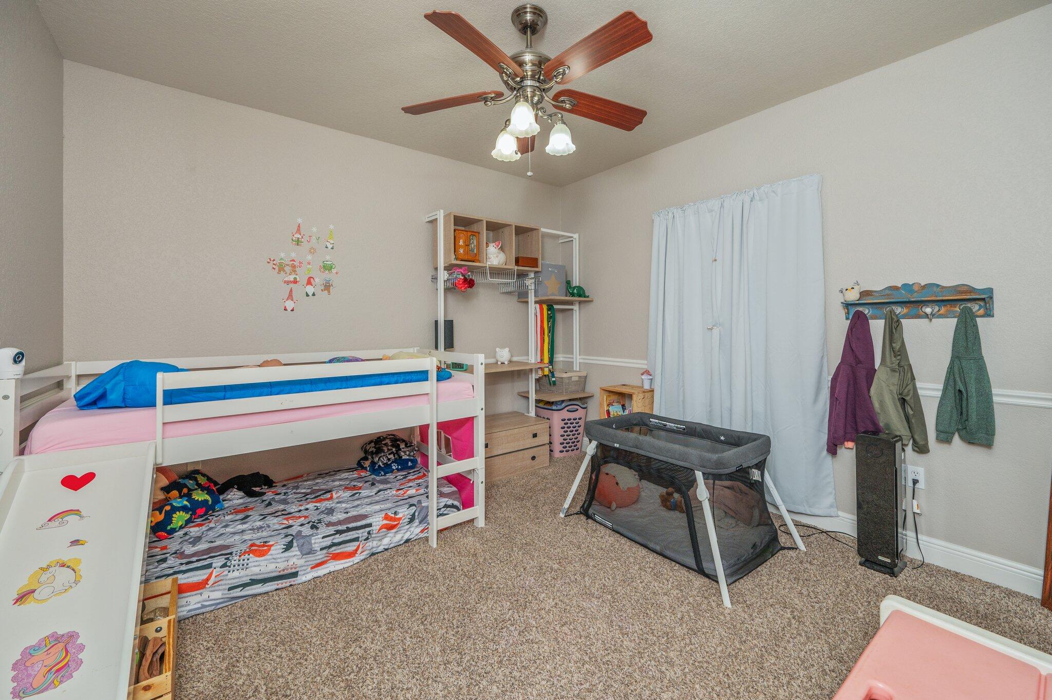 2811 Phil Tyner Road