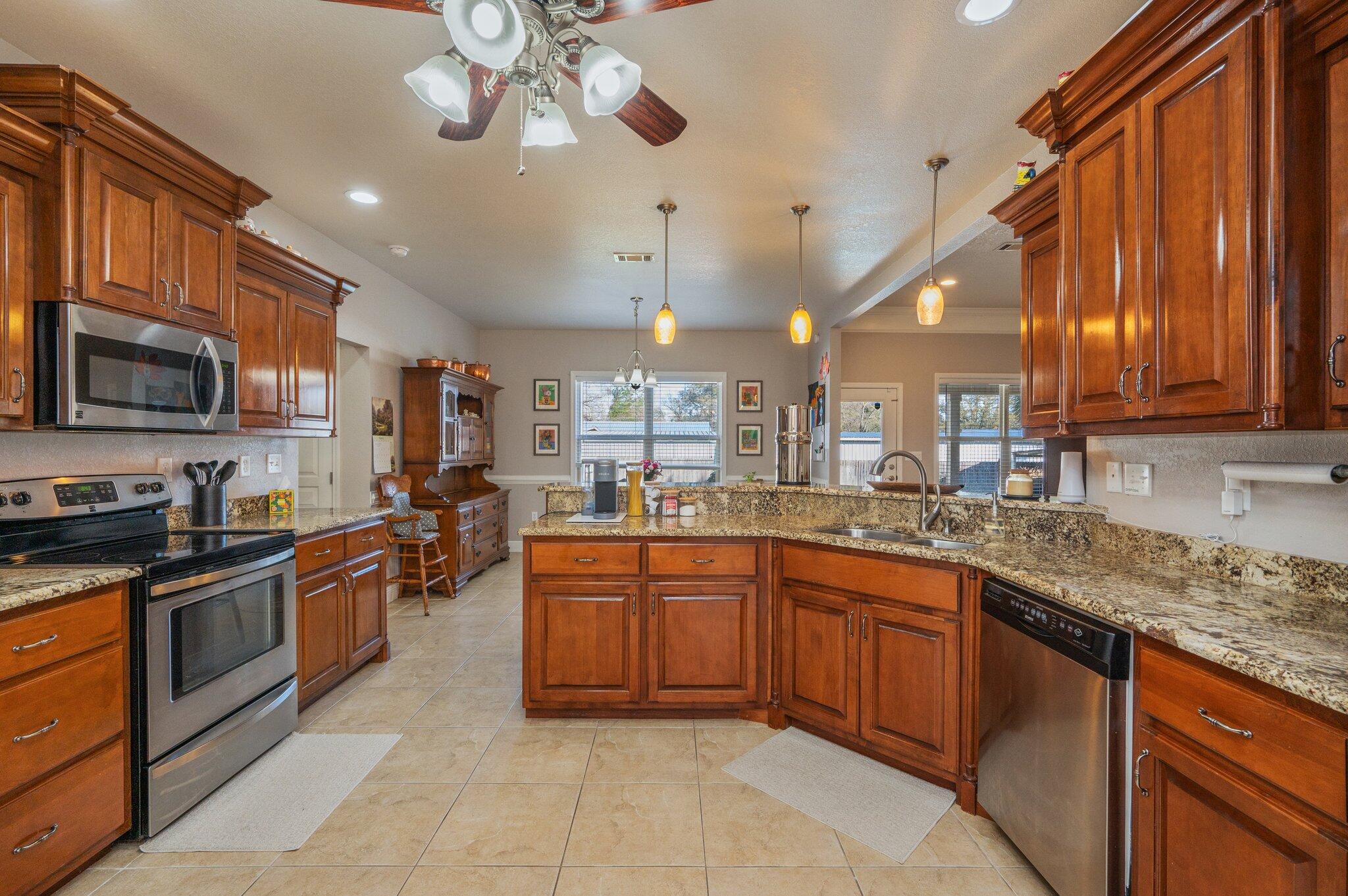 2811 Phil Tyner Road