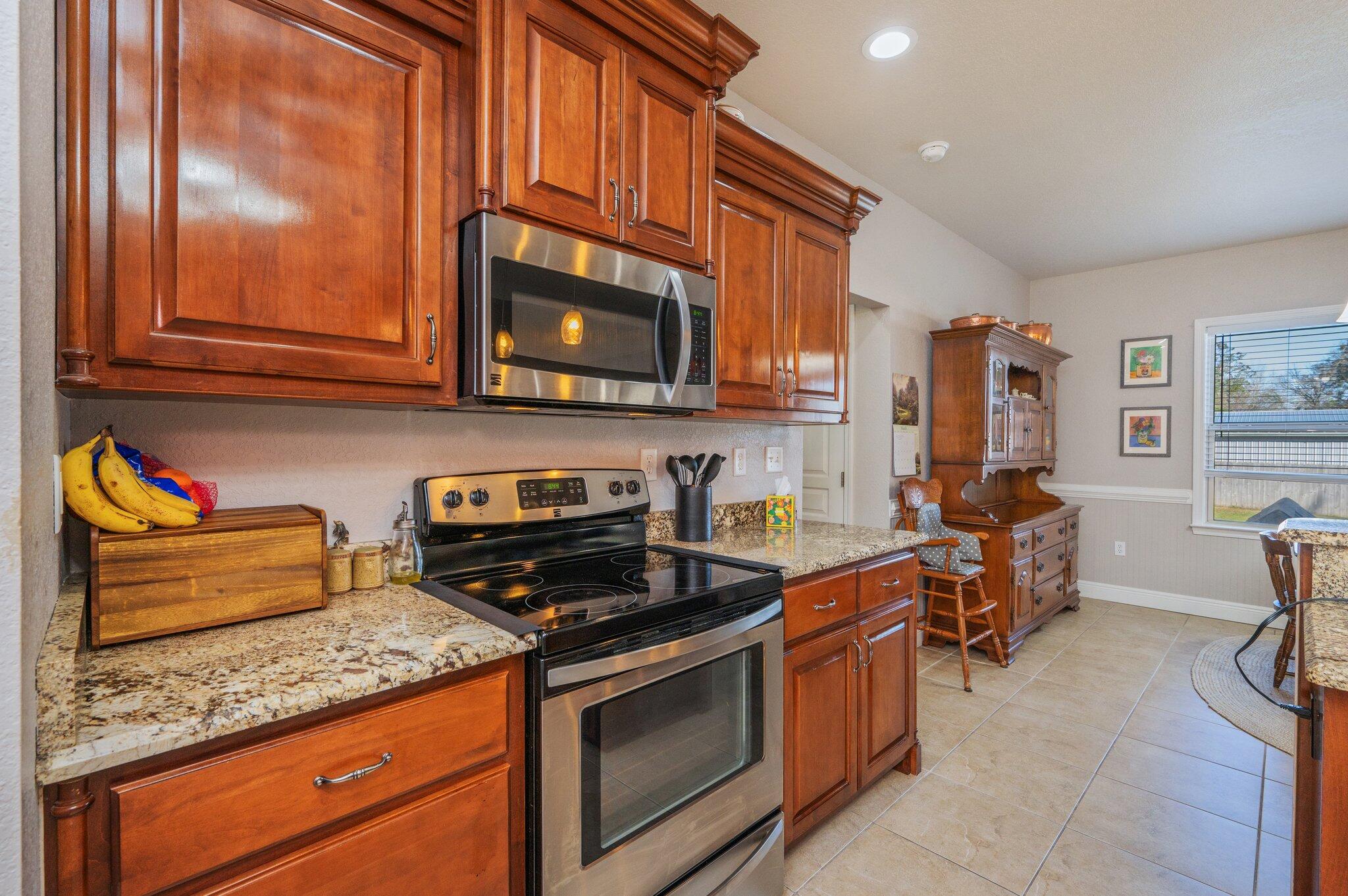 2811 Phil Tyner Road