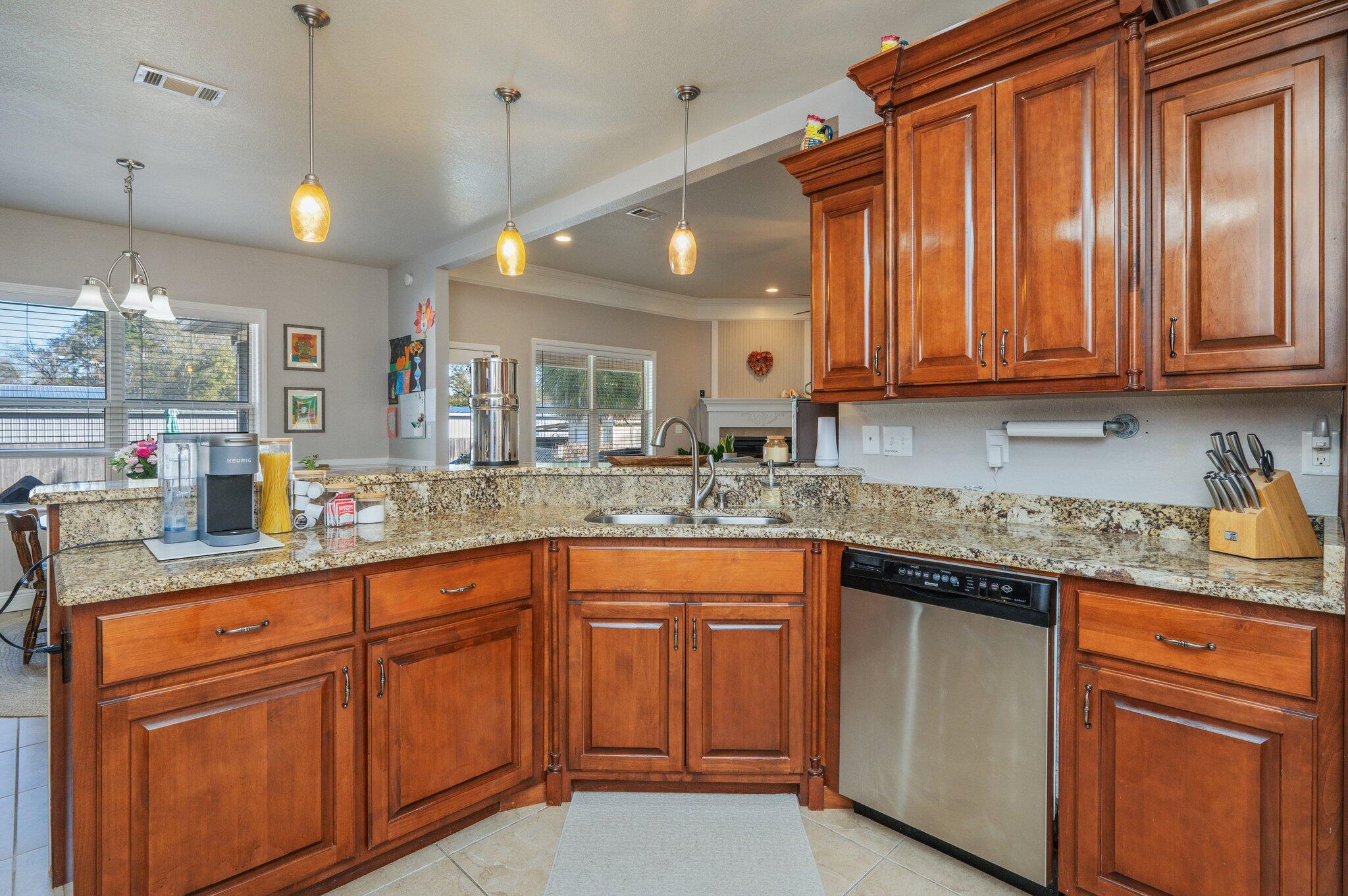 2811 Phil Tyner Road