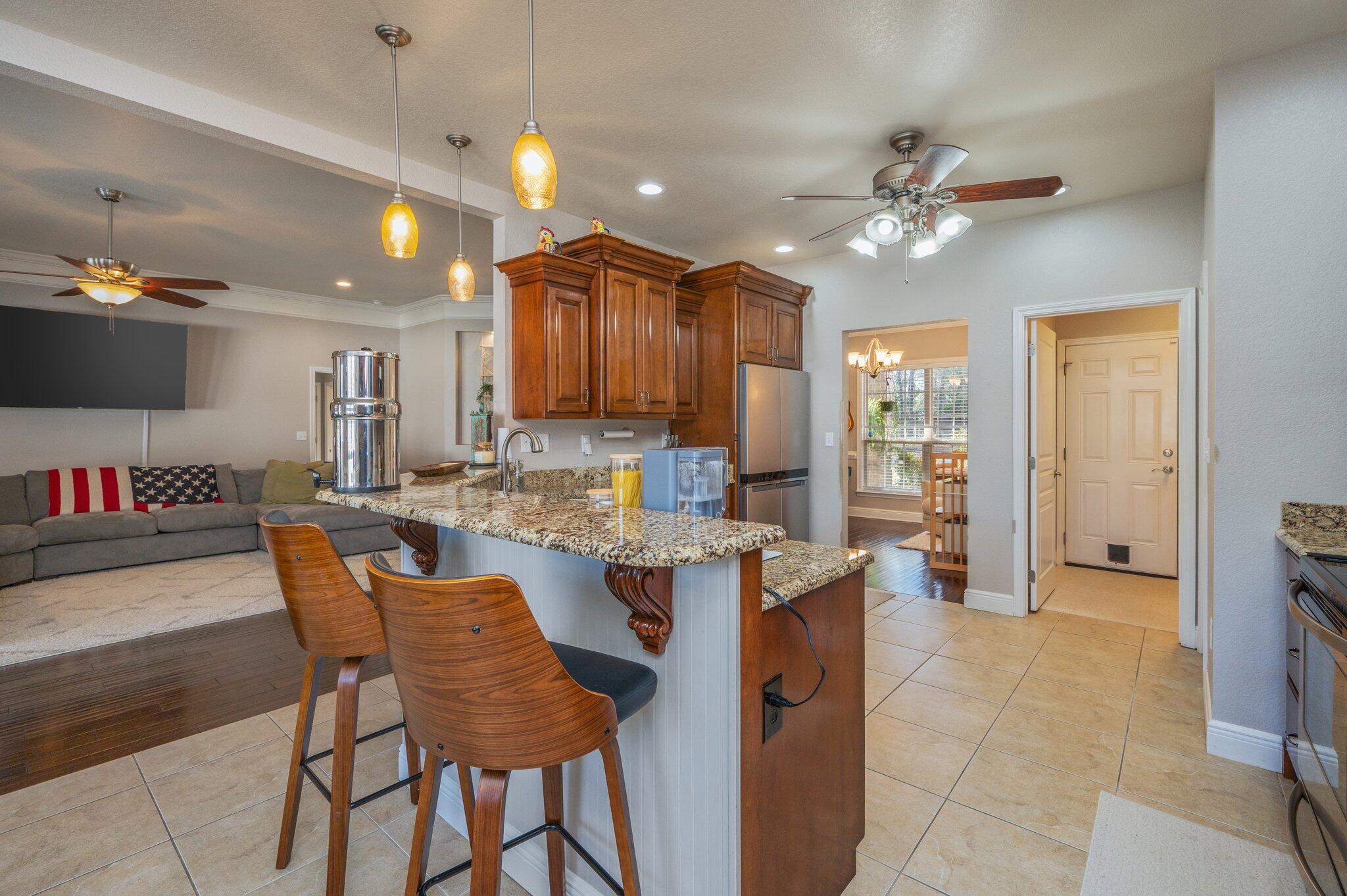 2811 Phil Tyner Road
