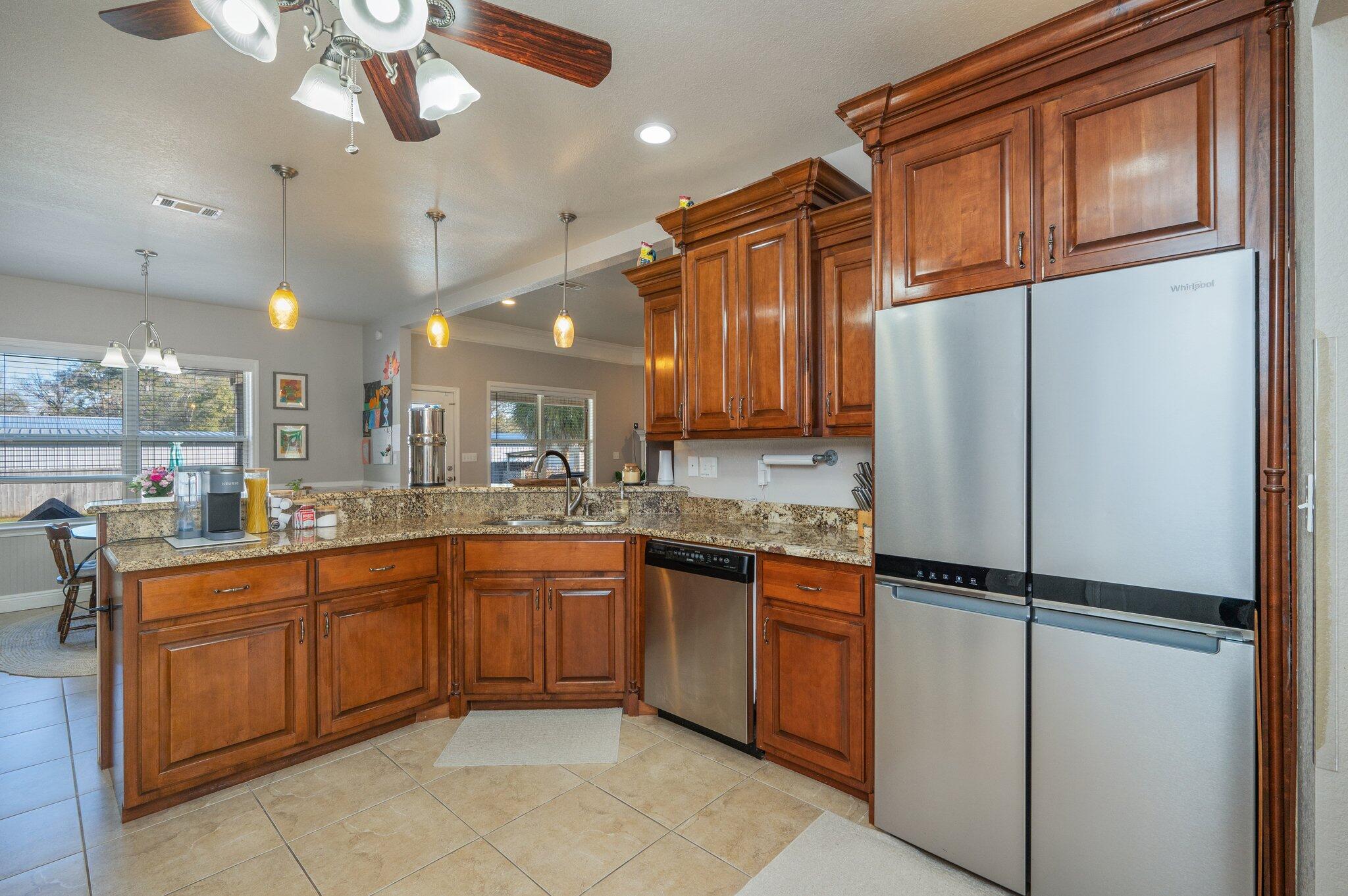 2811 Phil Tyner Road