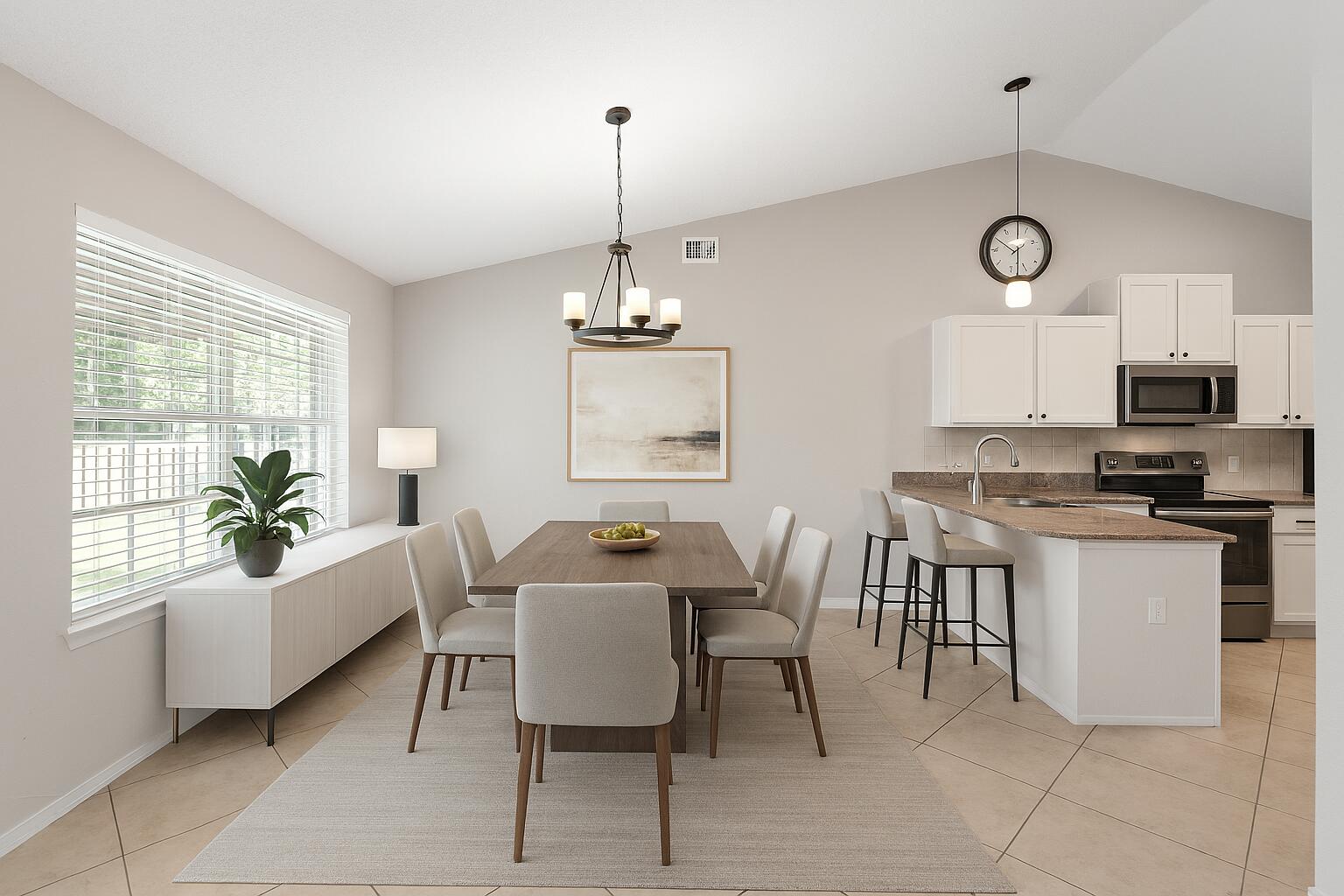 2108 Hagood Loop