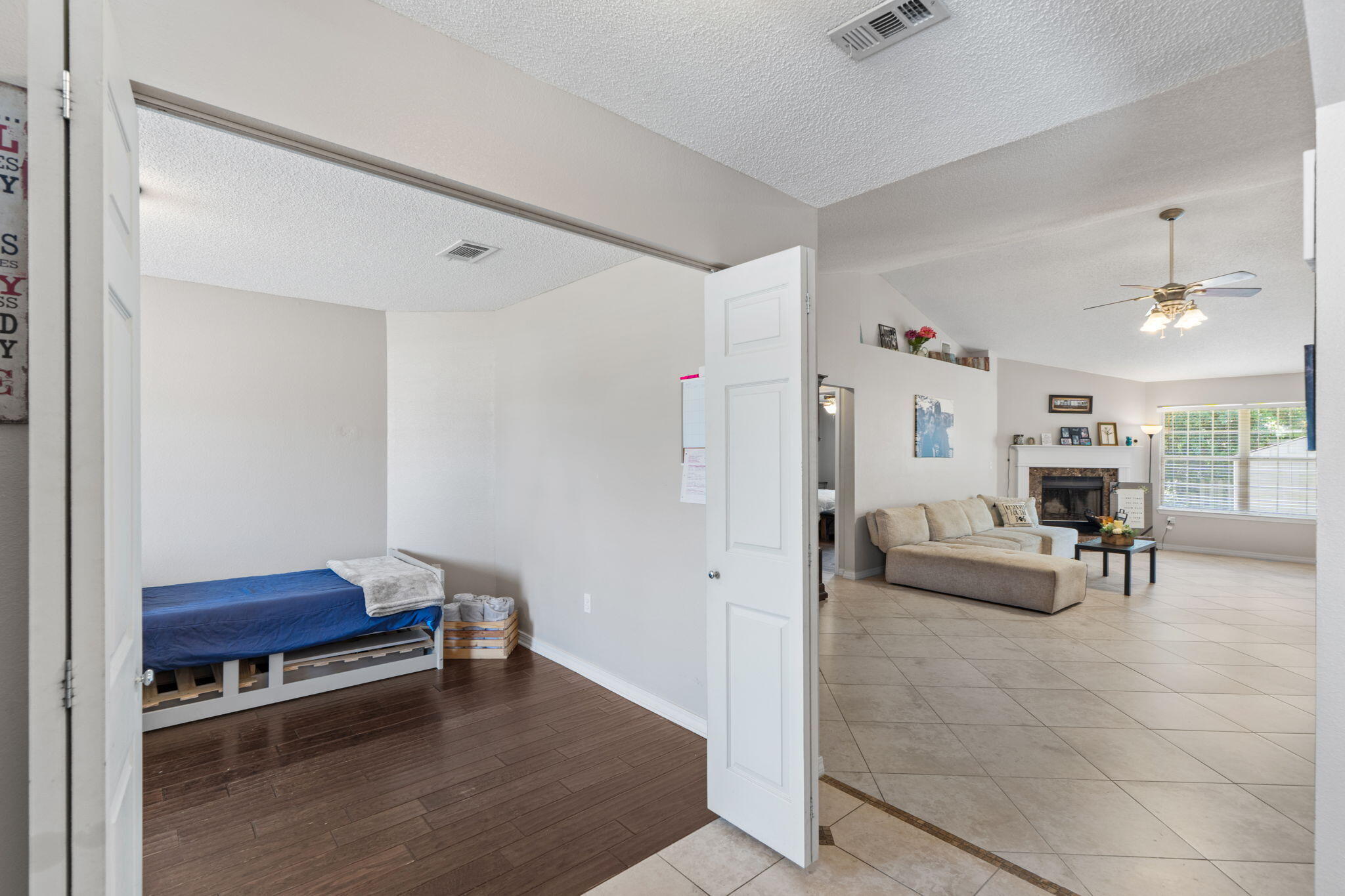 2108 Hagood Loop