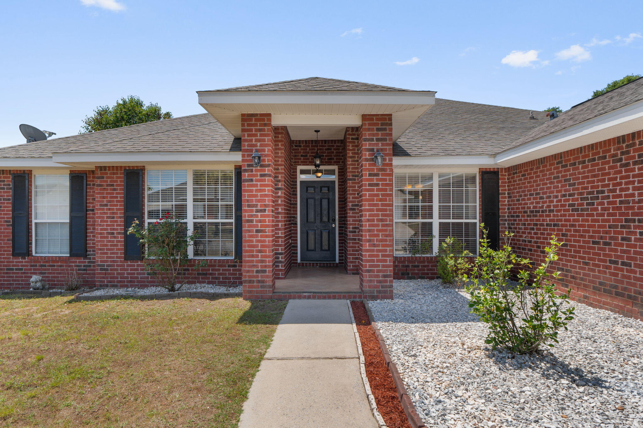 2108 Hagood Loop