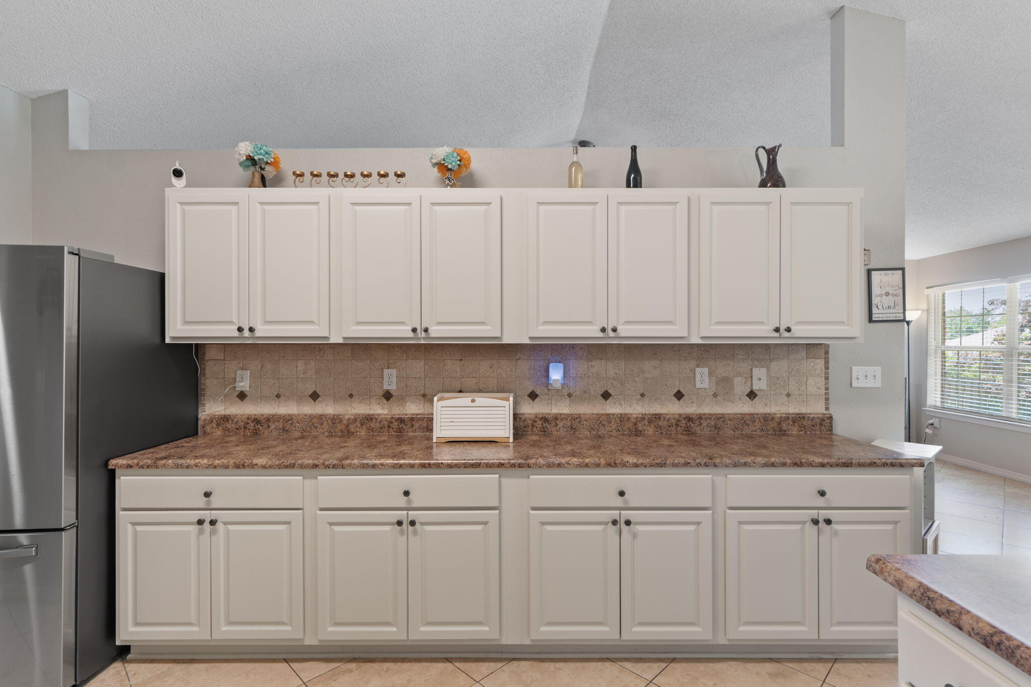 2108 Hagood Loop