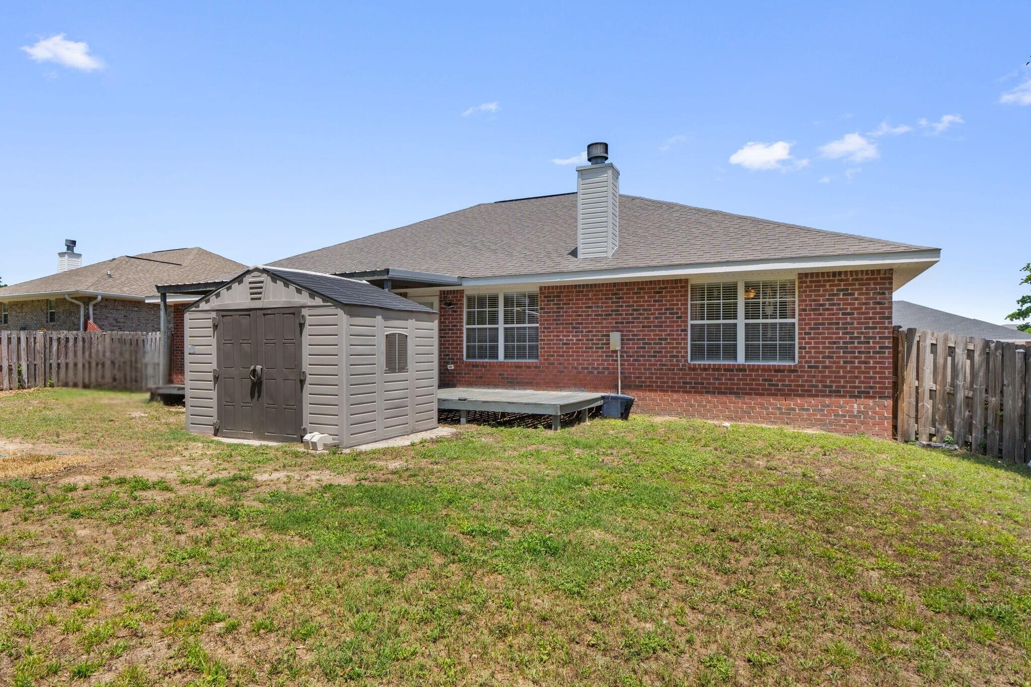2108 Hagood Loop