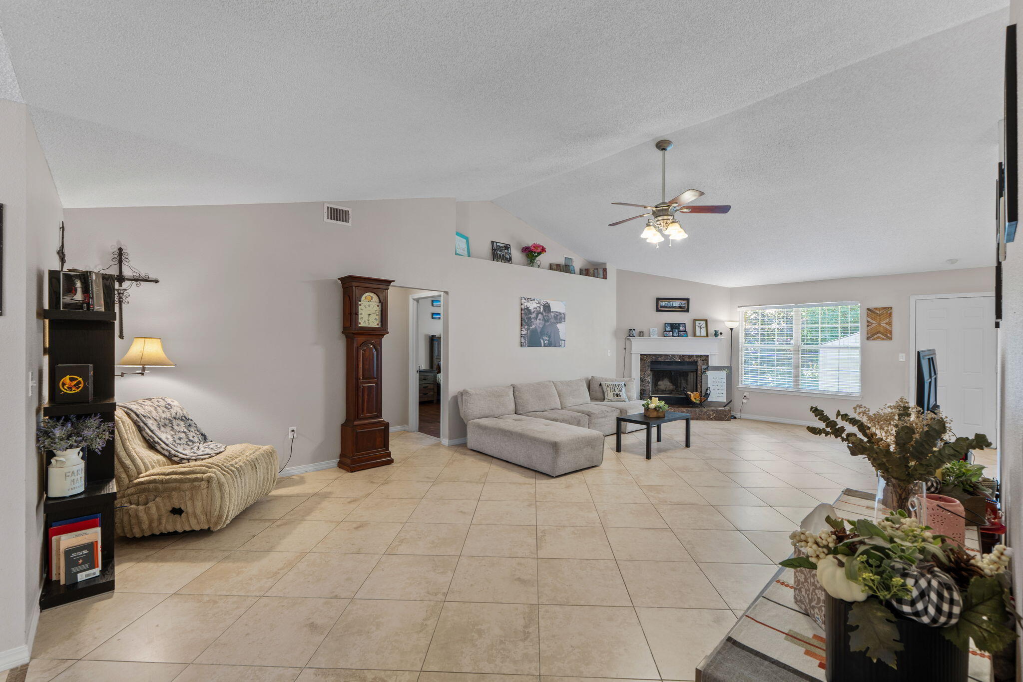 2108 Hagood Loop