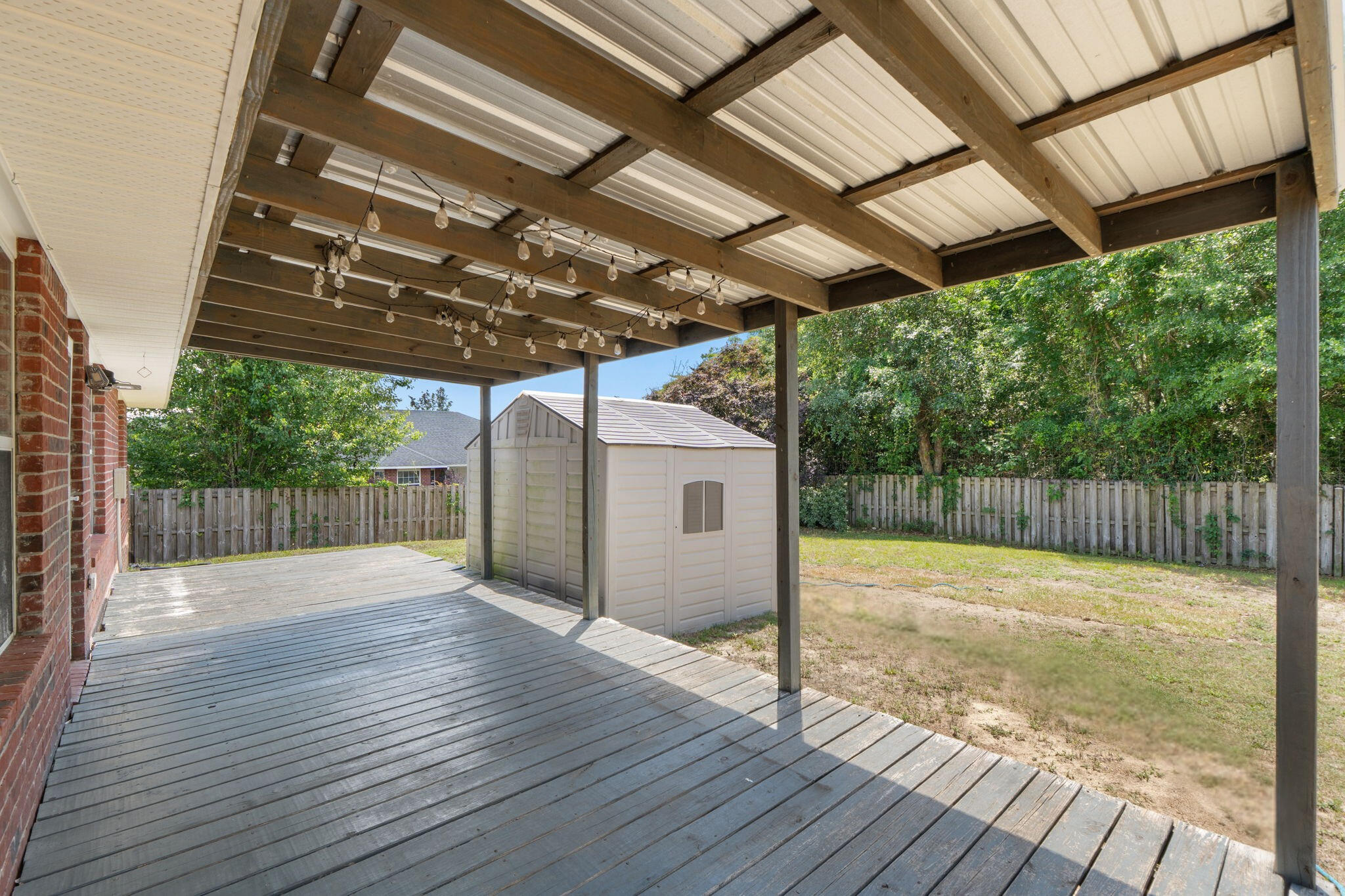 2108 Hagood Loop