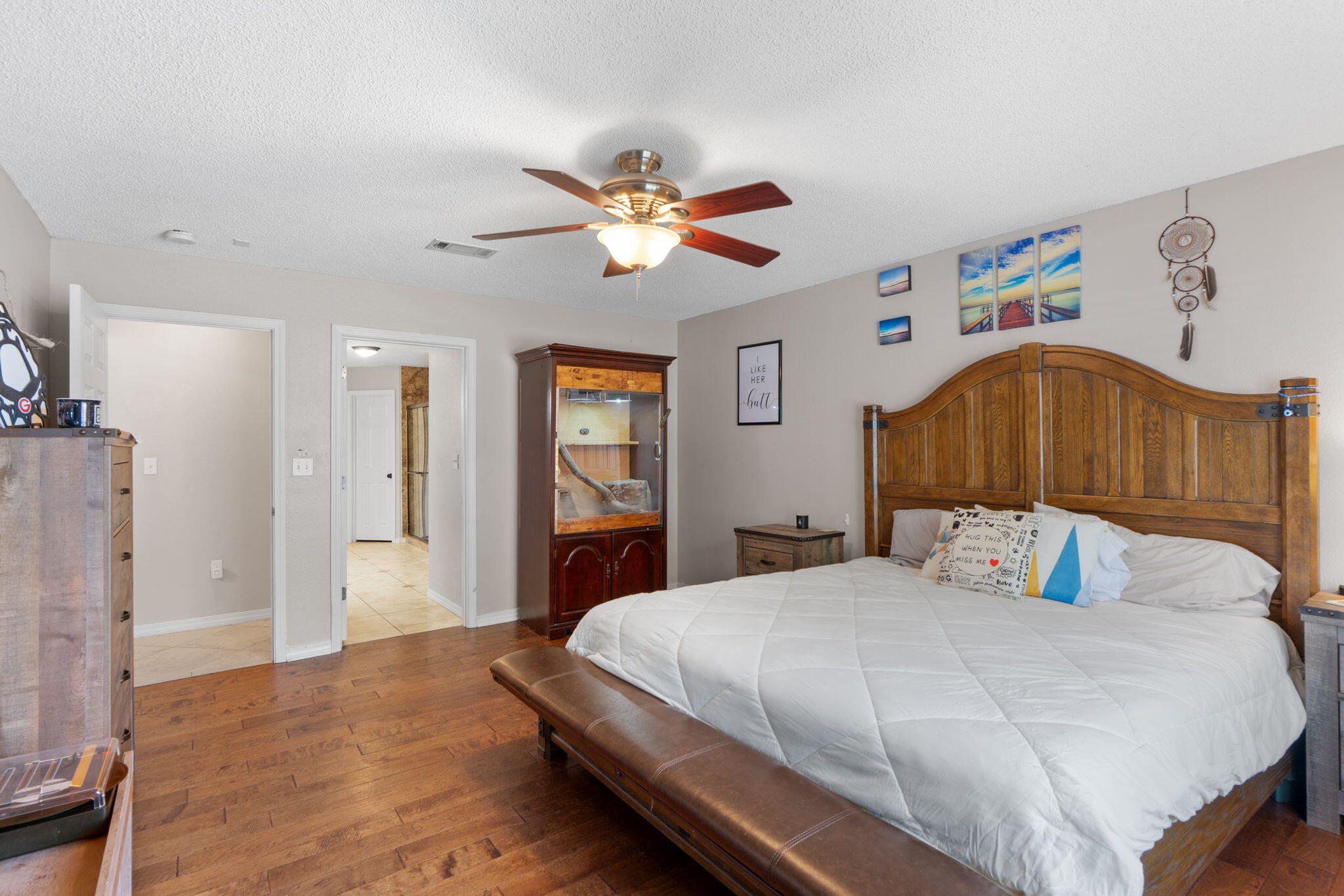 2108 Hagood Loop