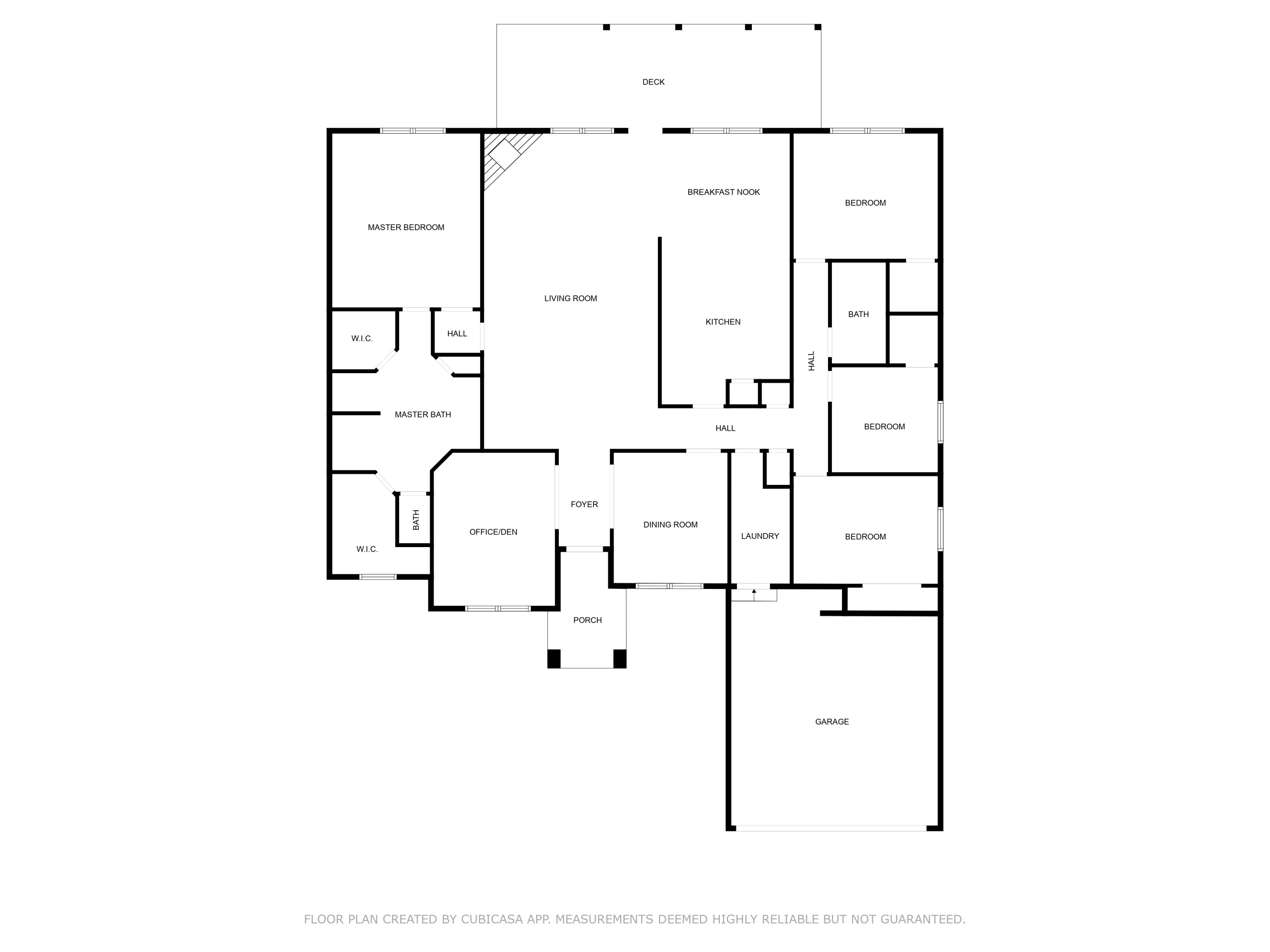 2108 Hagood Loop