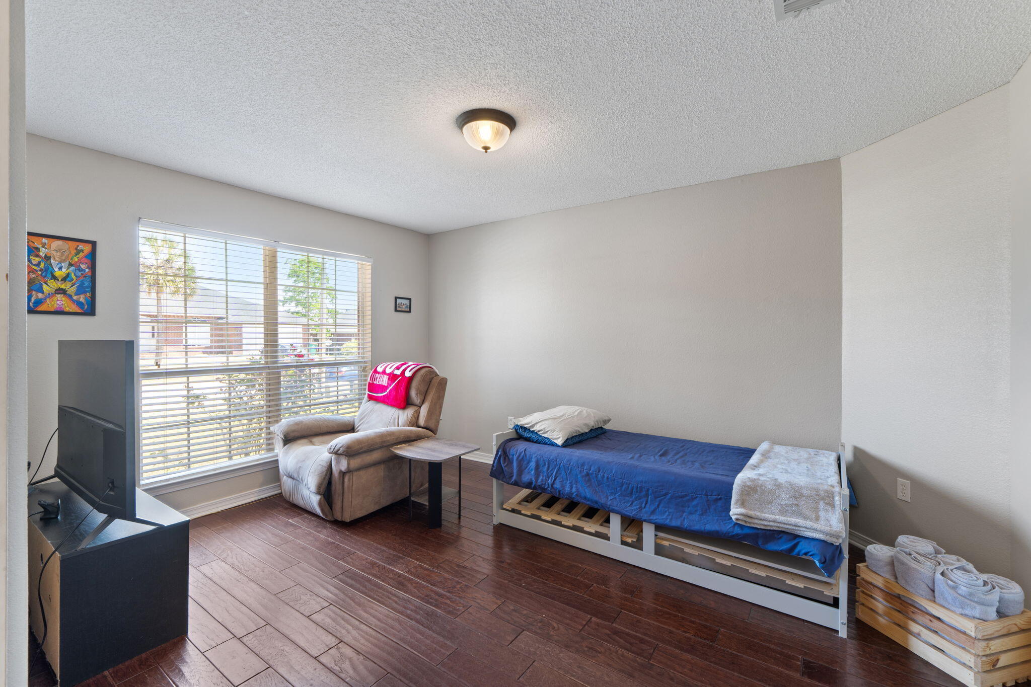 2108 Hagood Loop