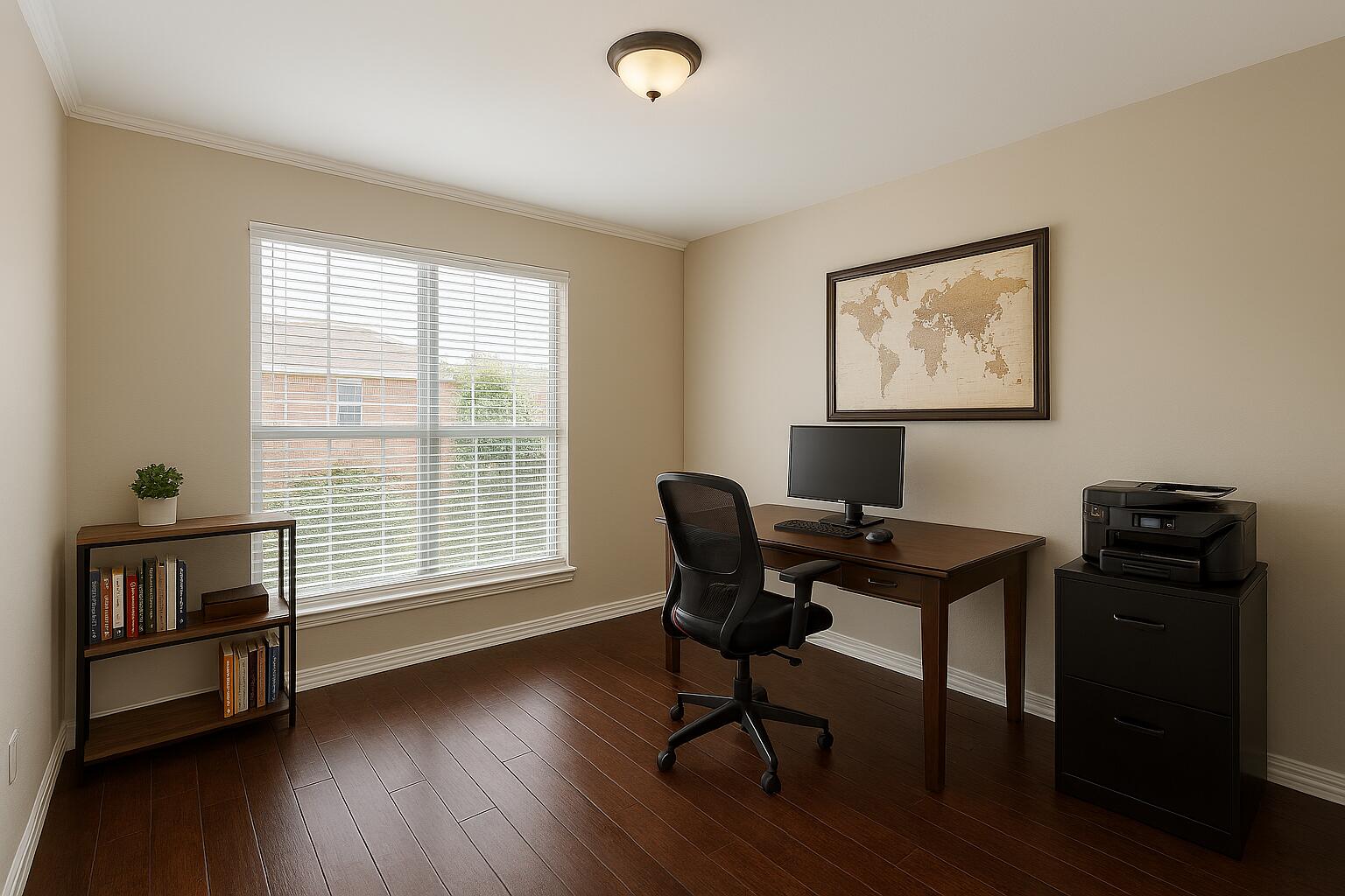 2108 Hagood Loop