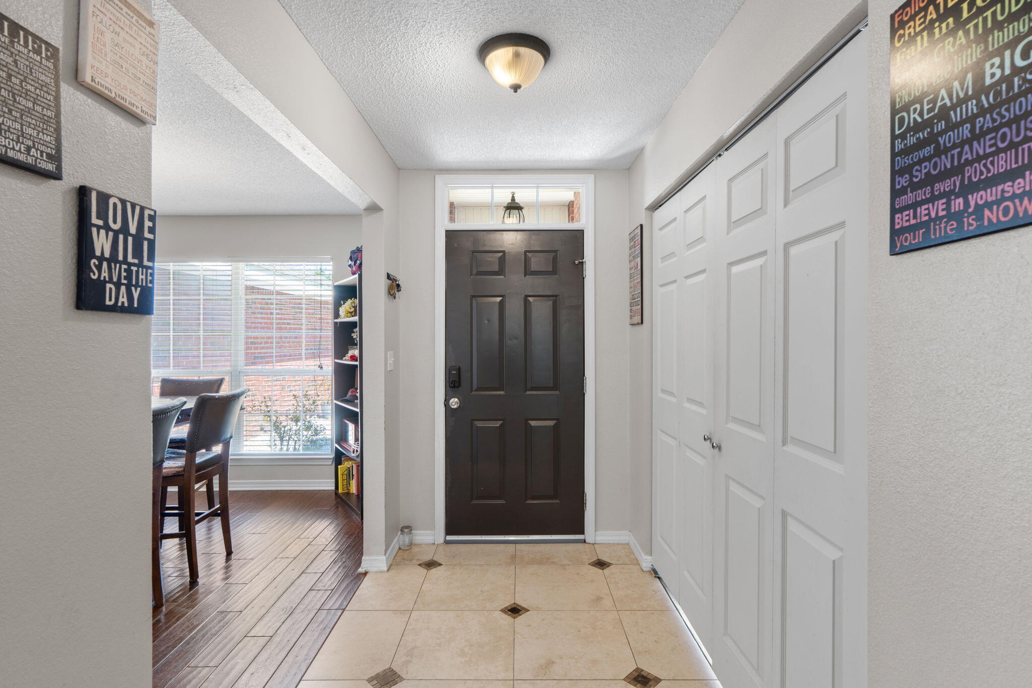 2108 Hagood Loop