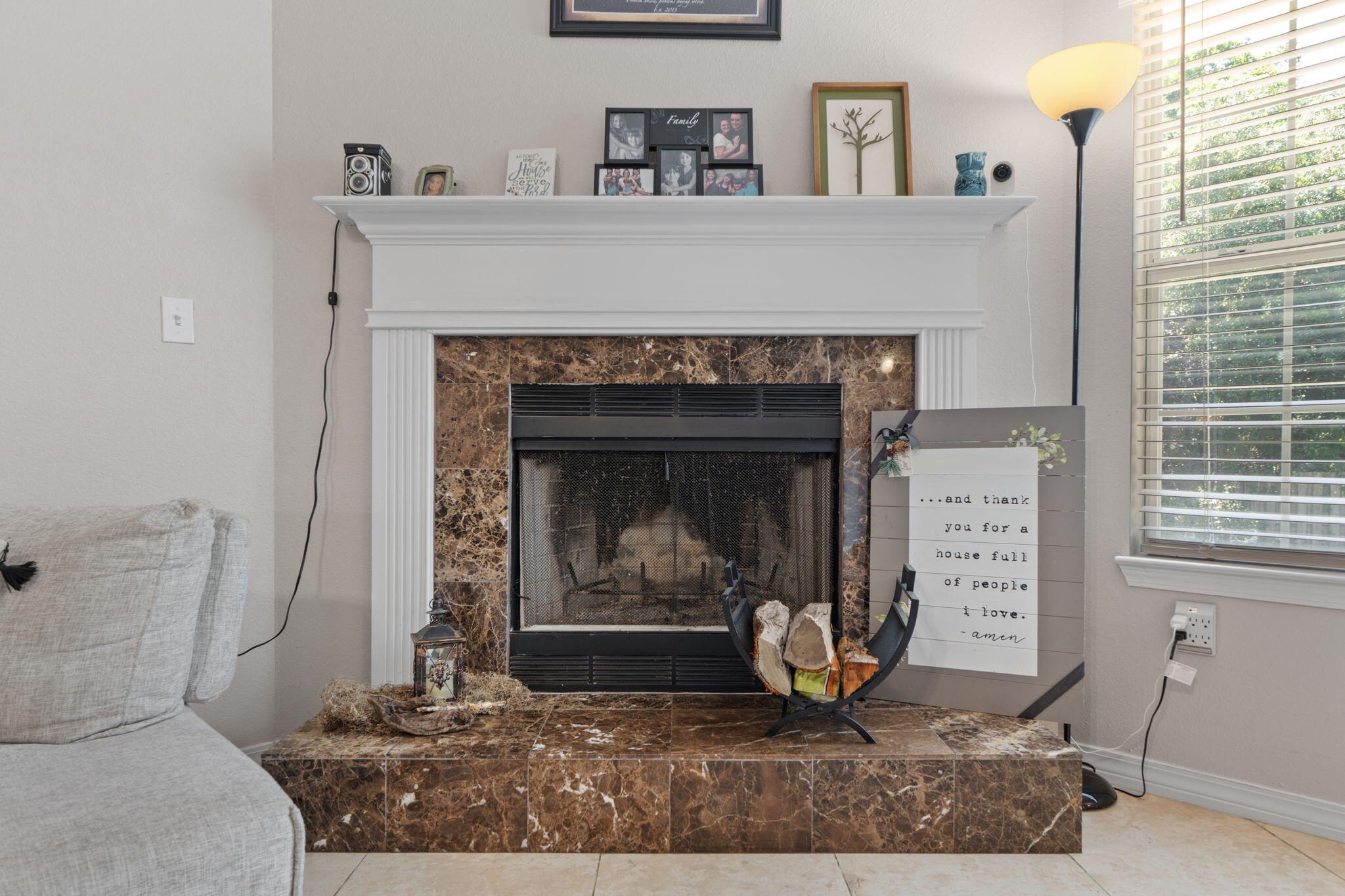 2108 Hagood Loop