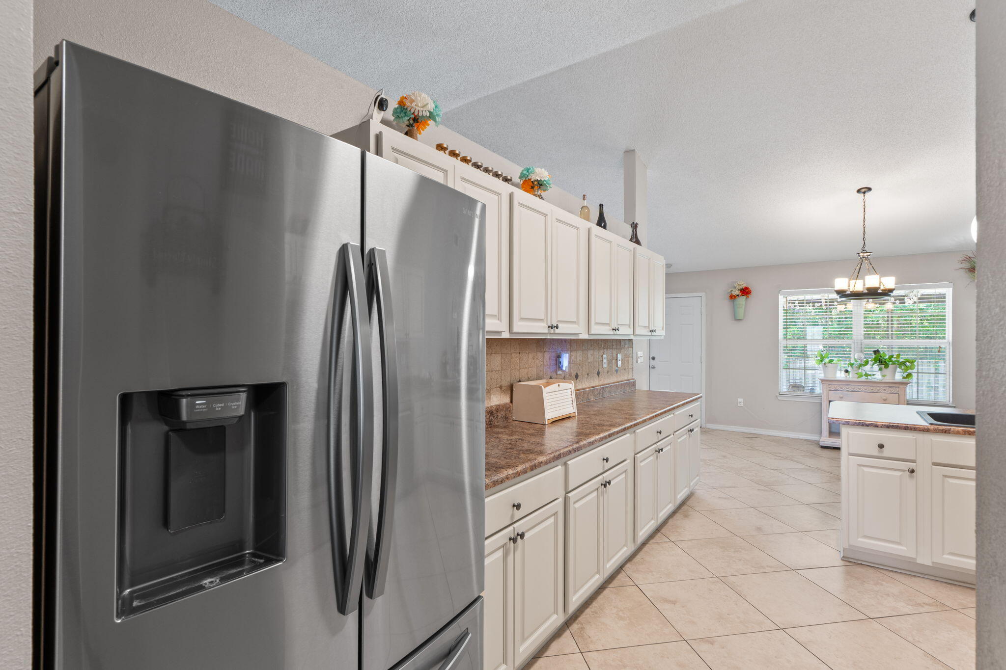 2108 Hagood Loop