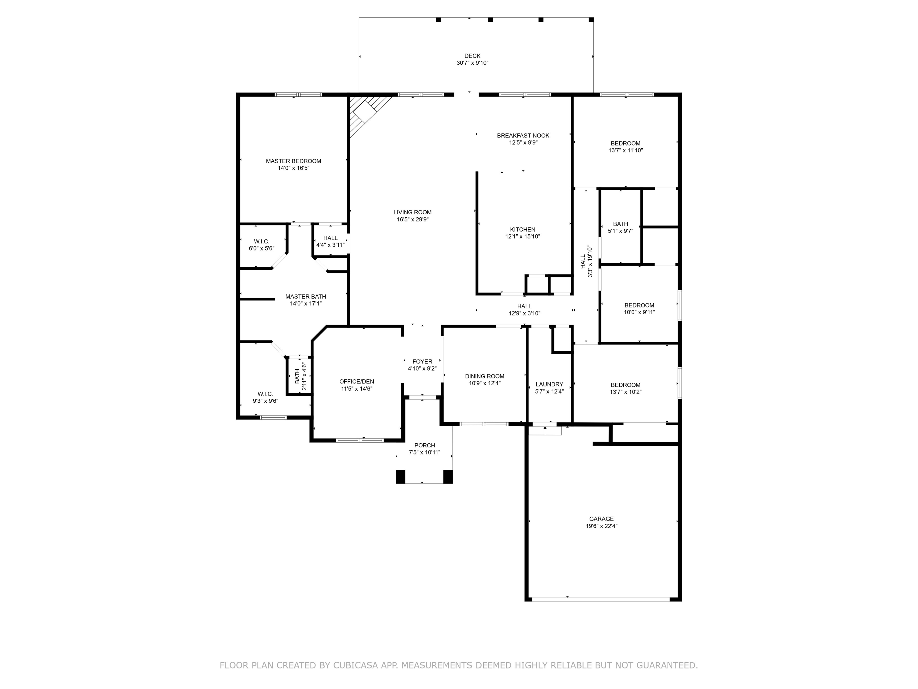 2108 Hagood Loop