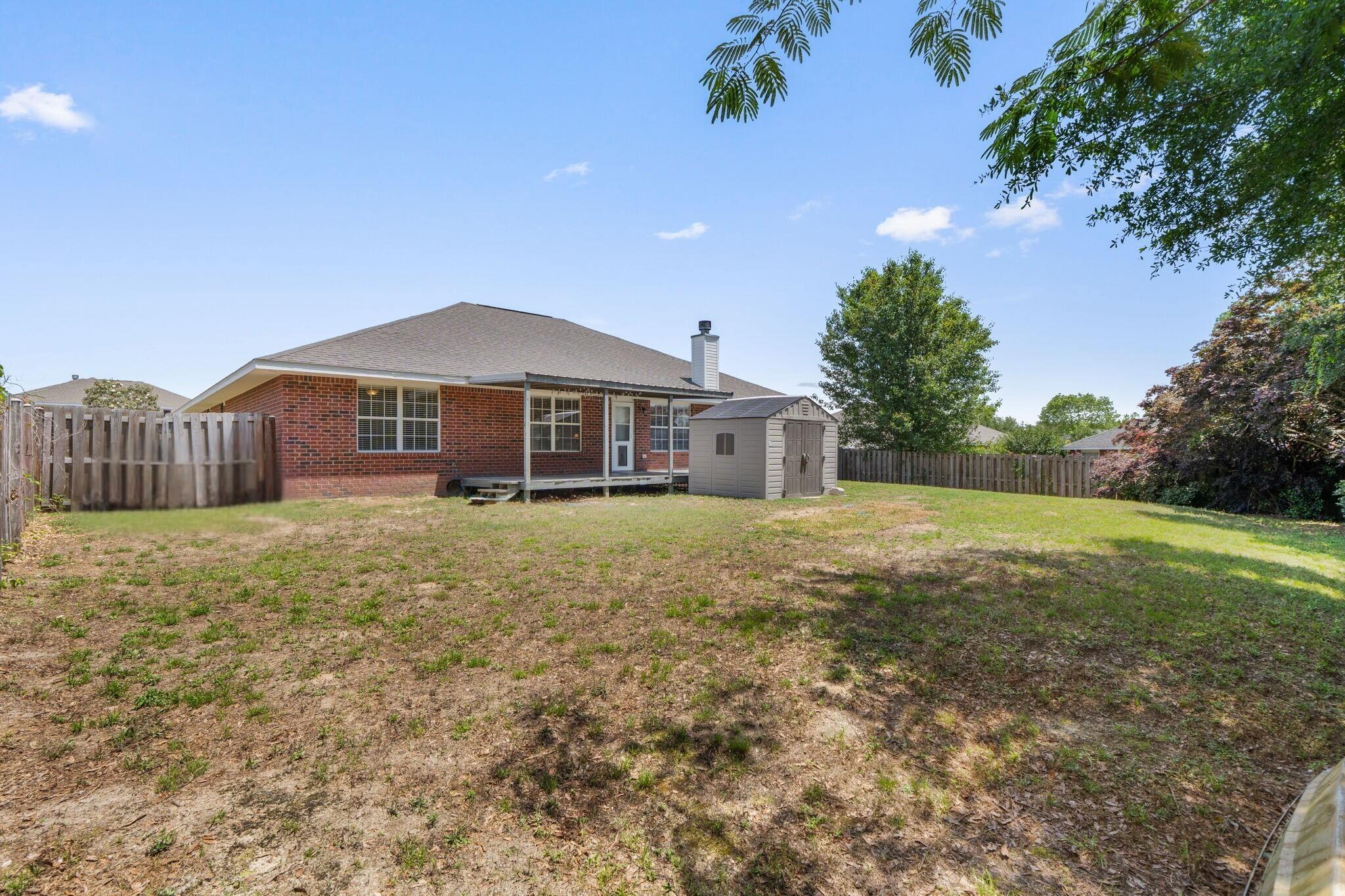 2108 Hagood Loop