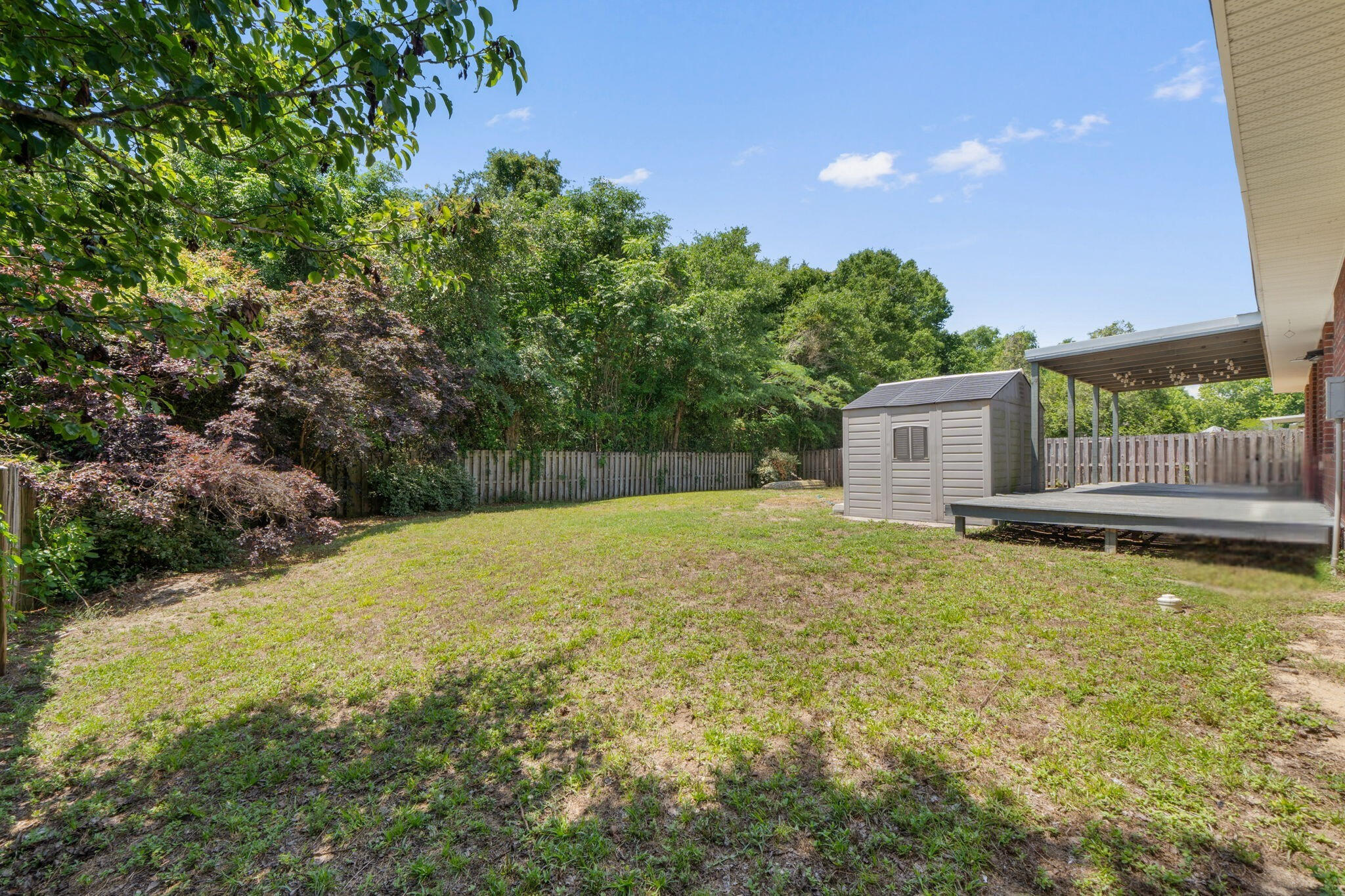 2108 Hagood Loop