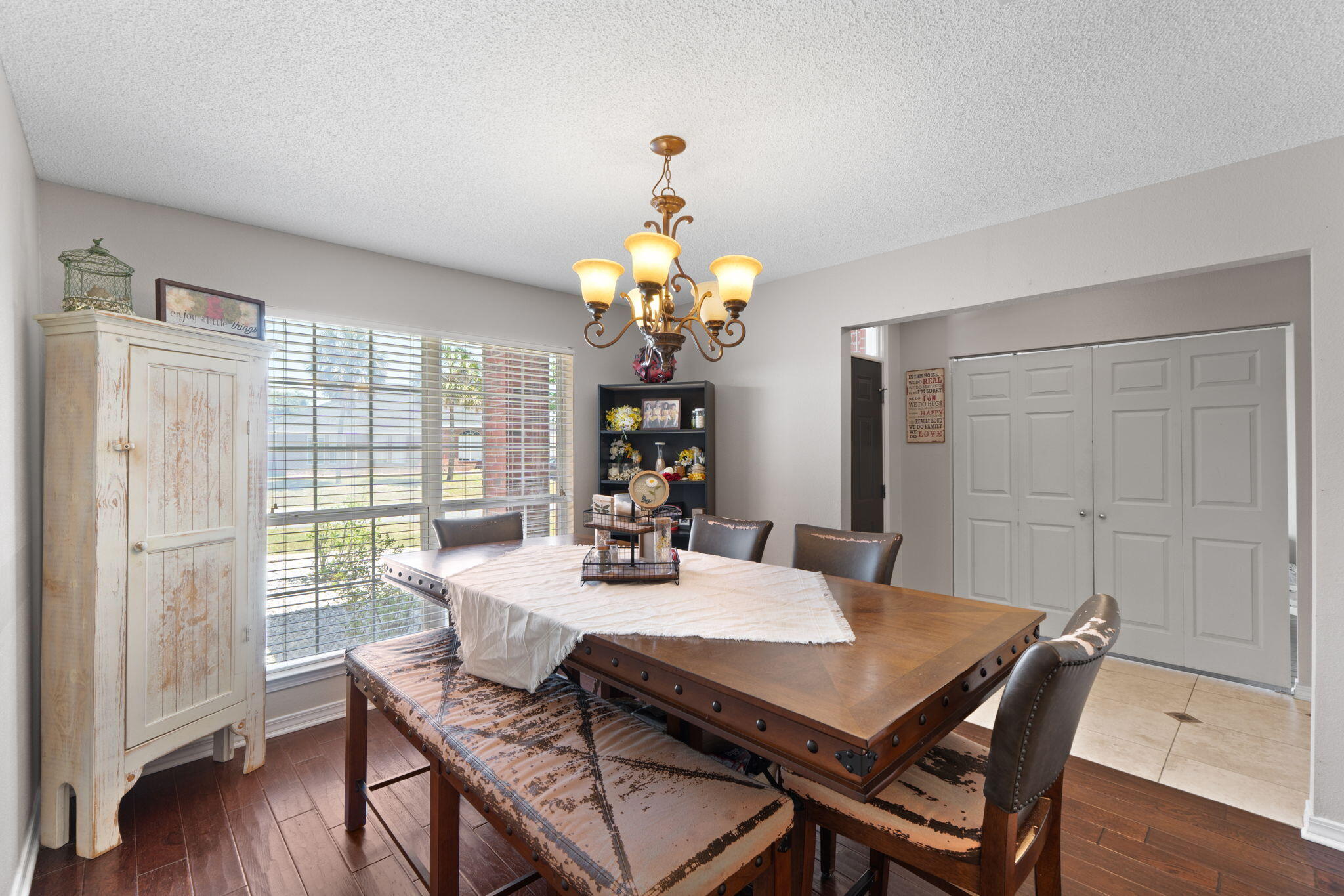 2108 Hagood Loop