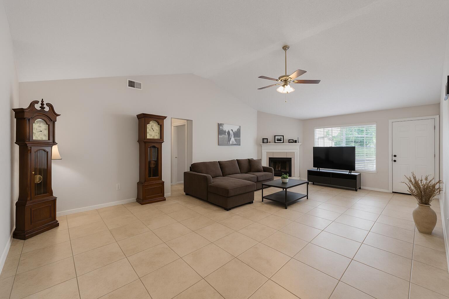 2108 Hagood Loop