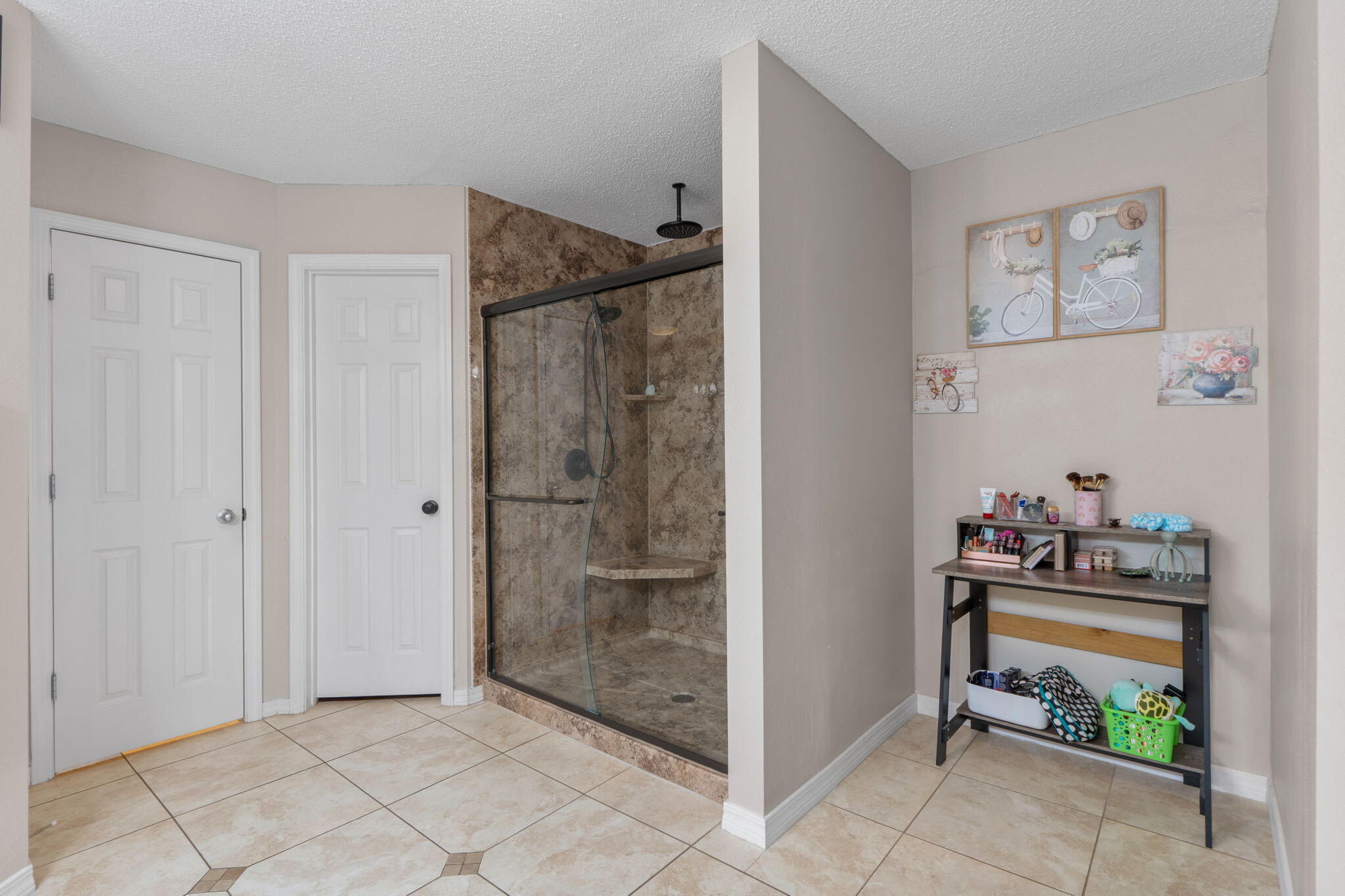 2108 Hagood Loop