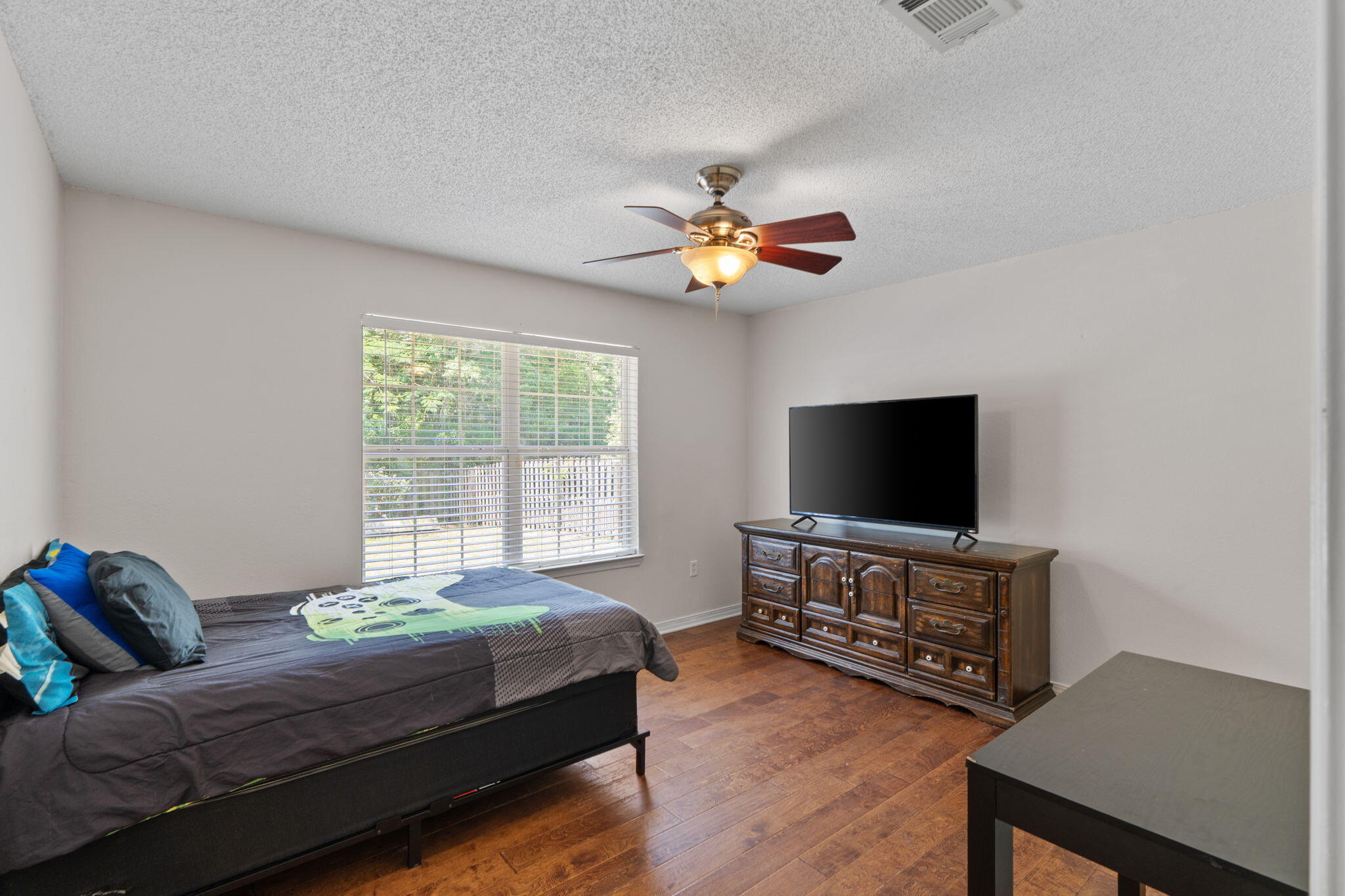 2108 Hagood Loop