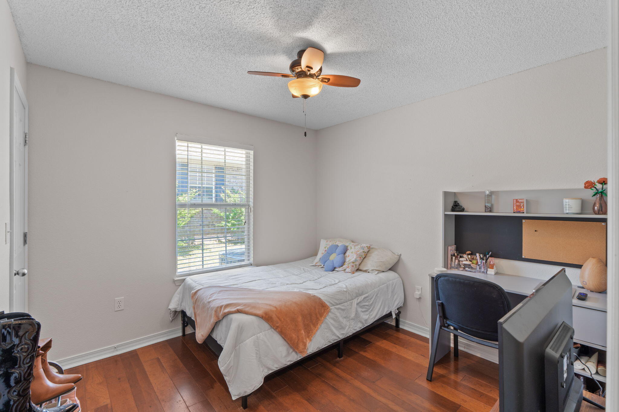 2108 Hagood Loop