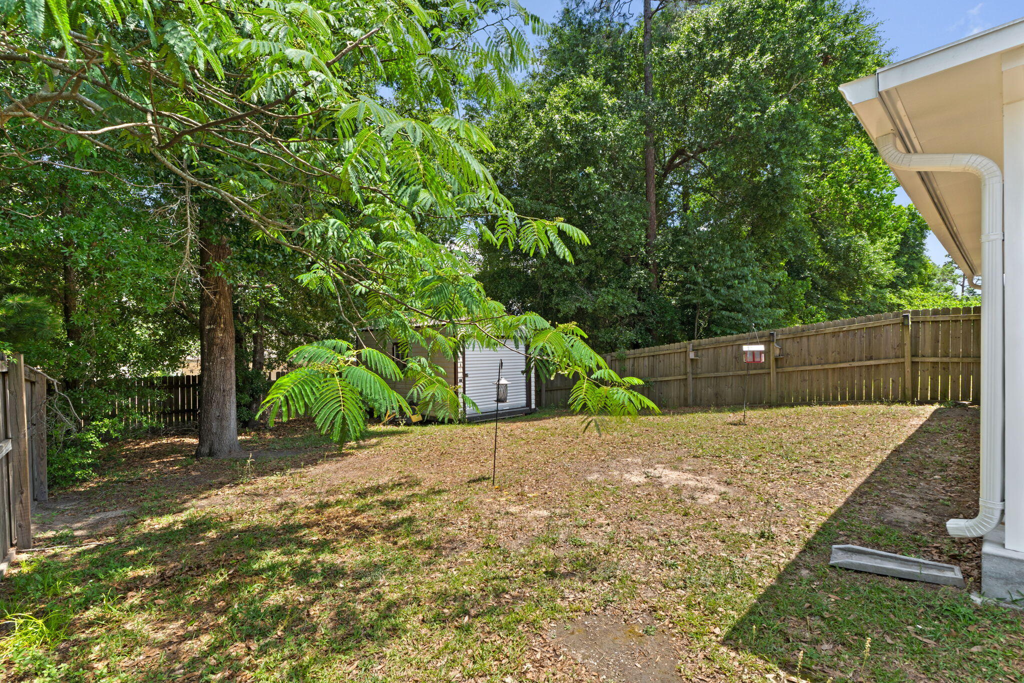 404 Eisenhower Drive