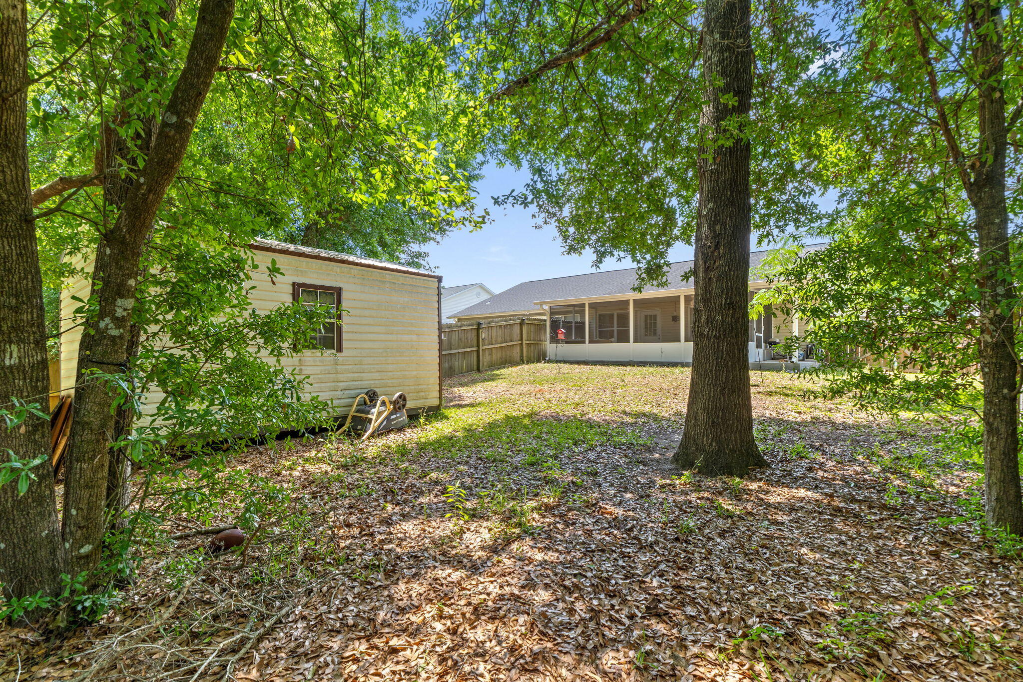 404 Eisenhower Drive